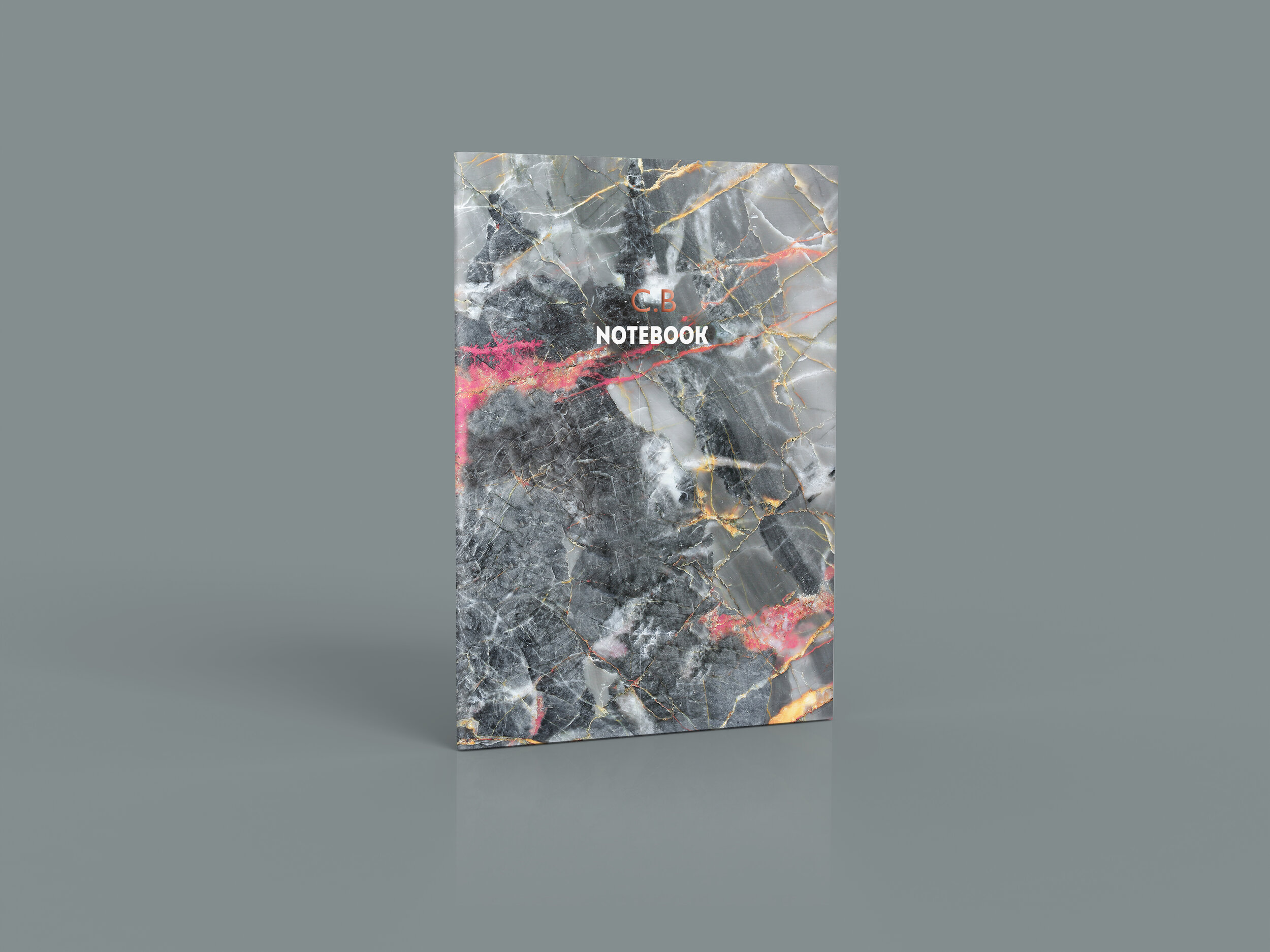 a6_greymarble_notebook.jpg