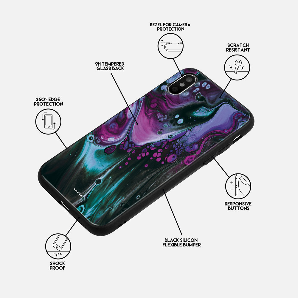 aurora_glasses-case.jpeg