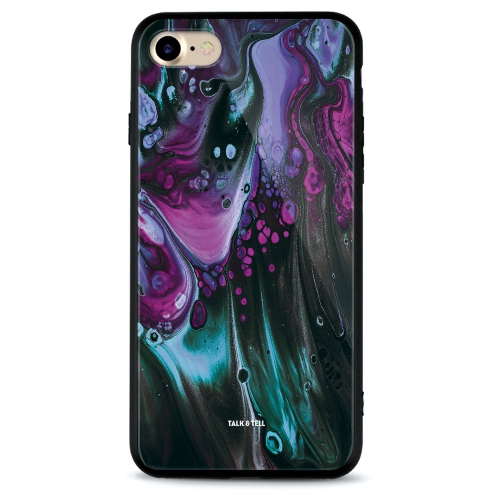 iphone_glasscase_marble7.jpeg