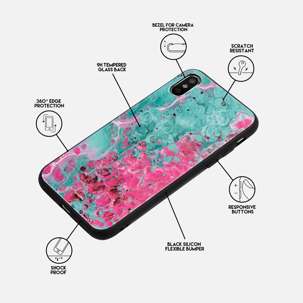 pinkgreen_glasses-case.jpeg