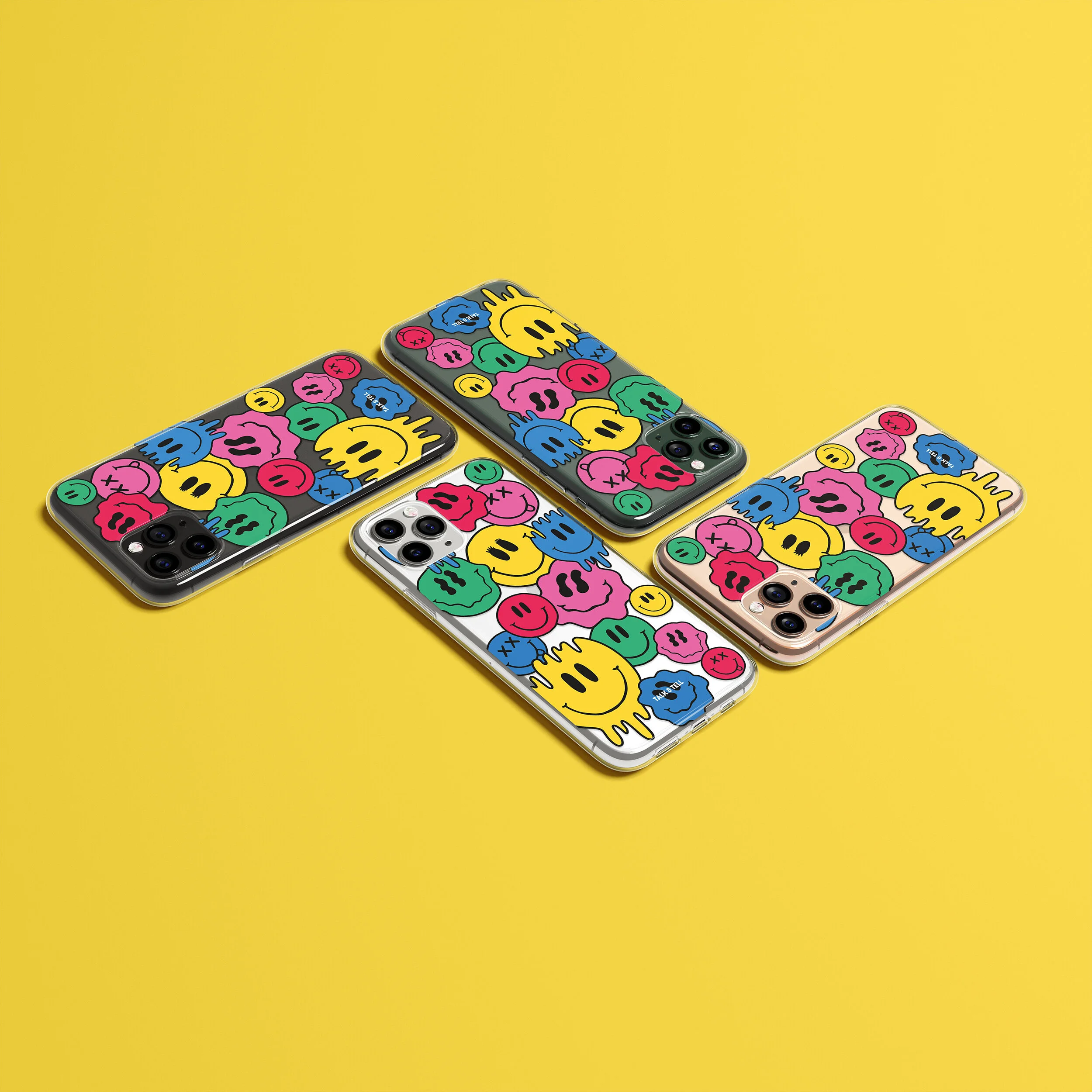 allcolour_resized_smiley.jpg