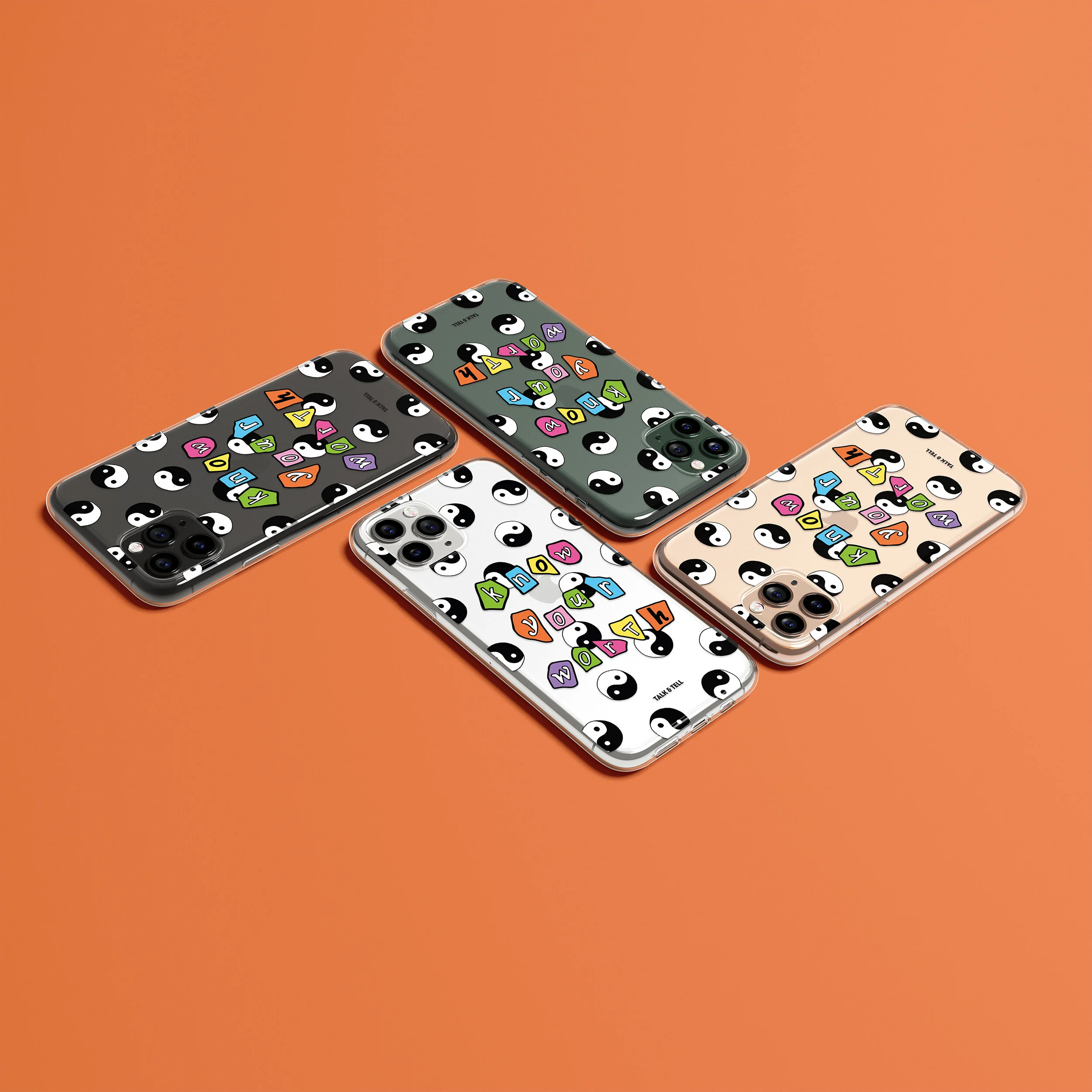 allcolour_resized_yingyang.jpg
