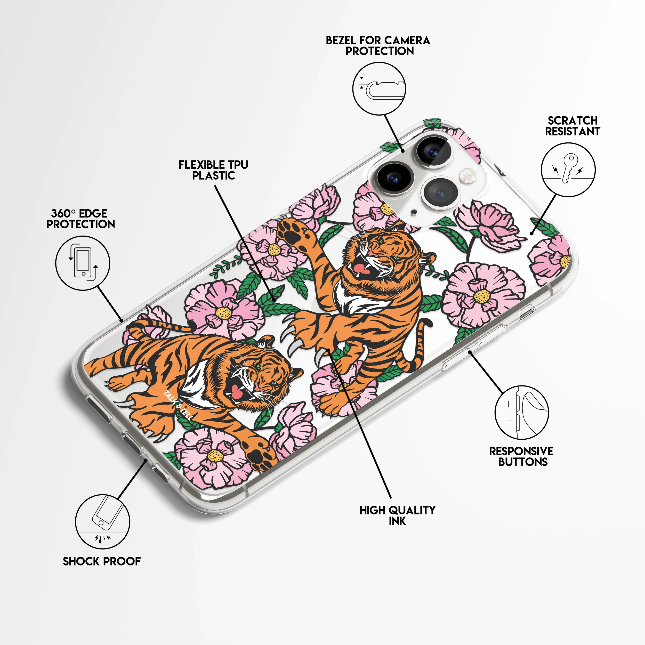 tpudetails_peonytiger.jpg