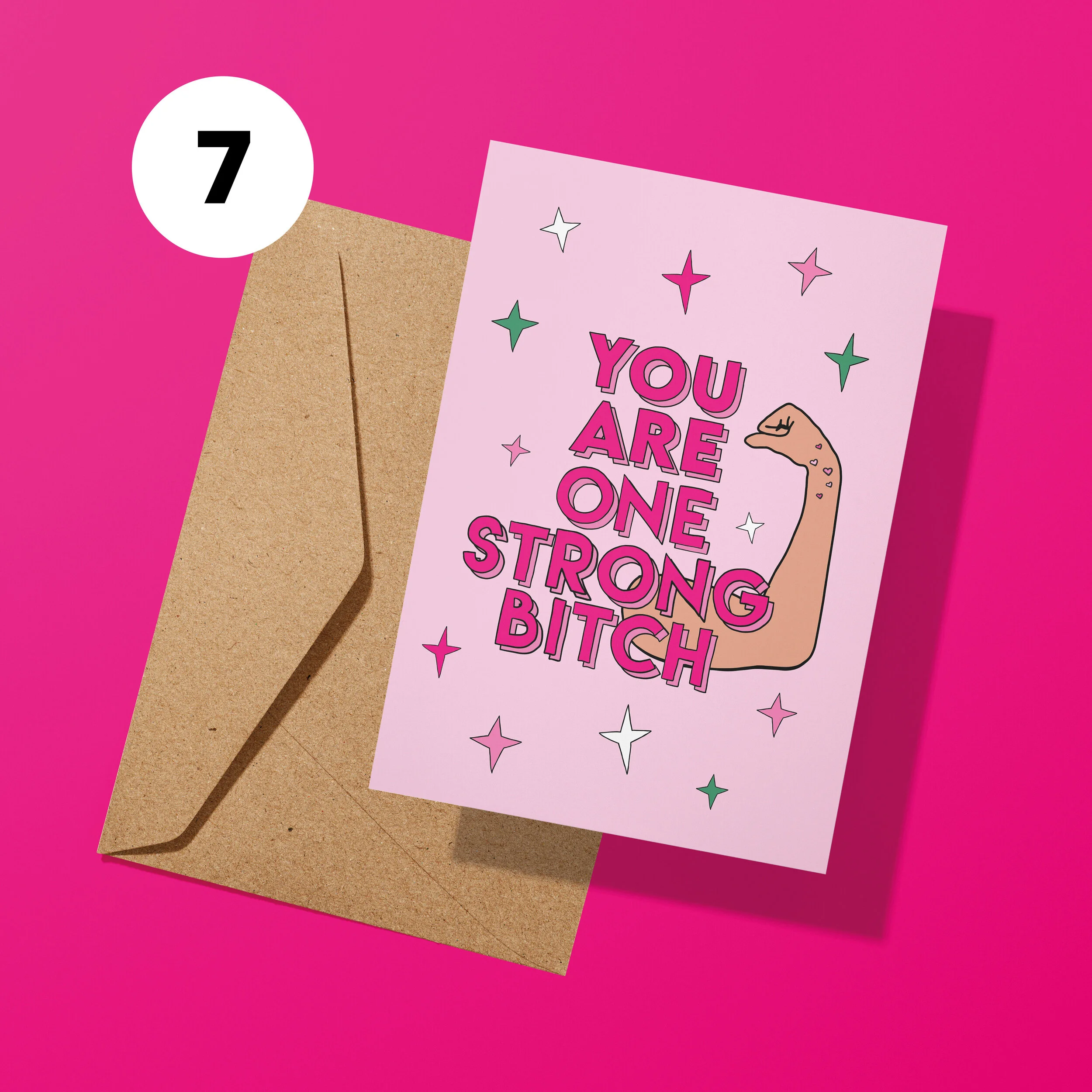 number_strong_square.jpg