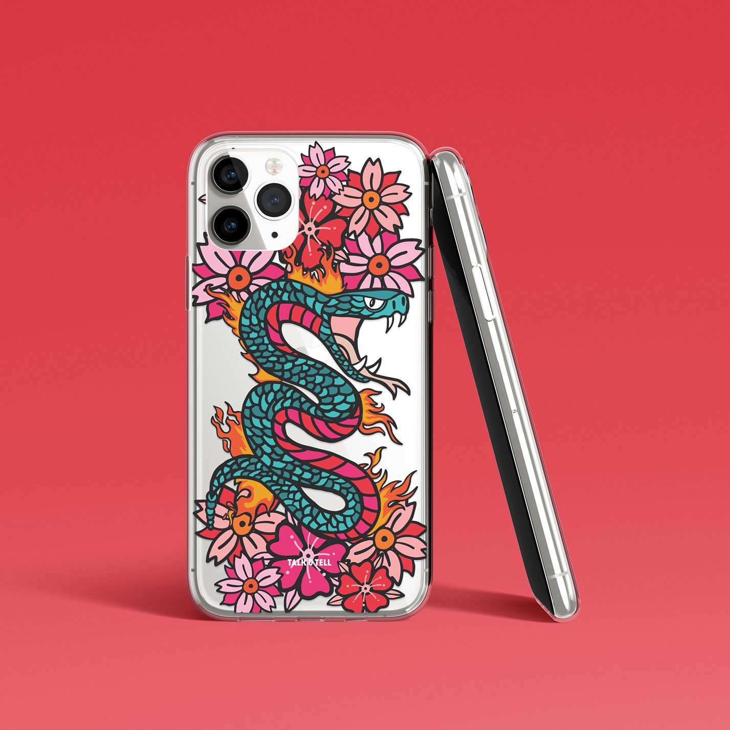 iphonemock_frontwithside_snake.jpg