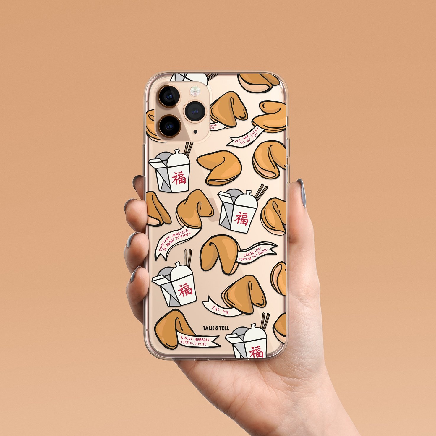 iphonemock_fronthand_fortunecookie.jpg