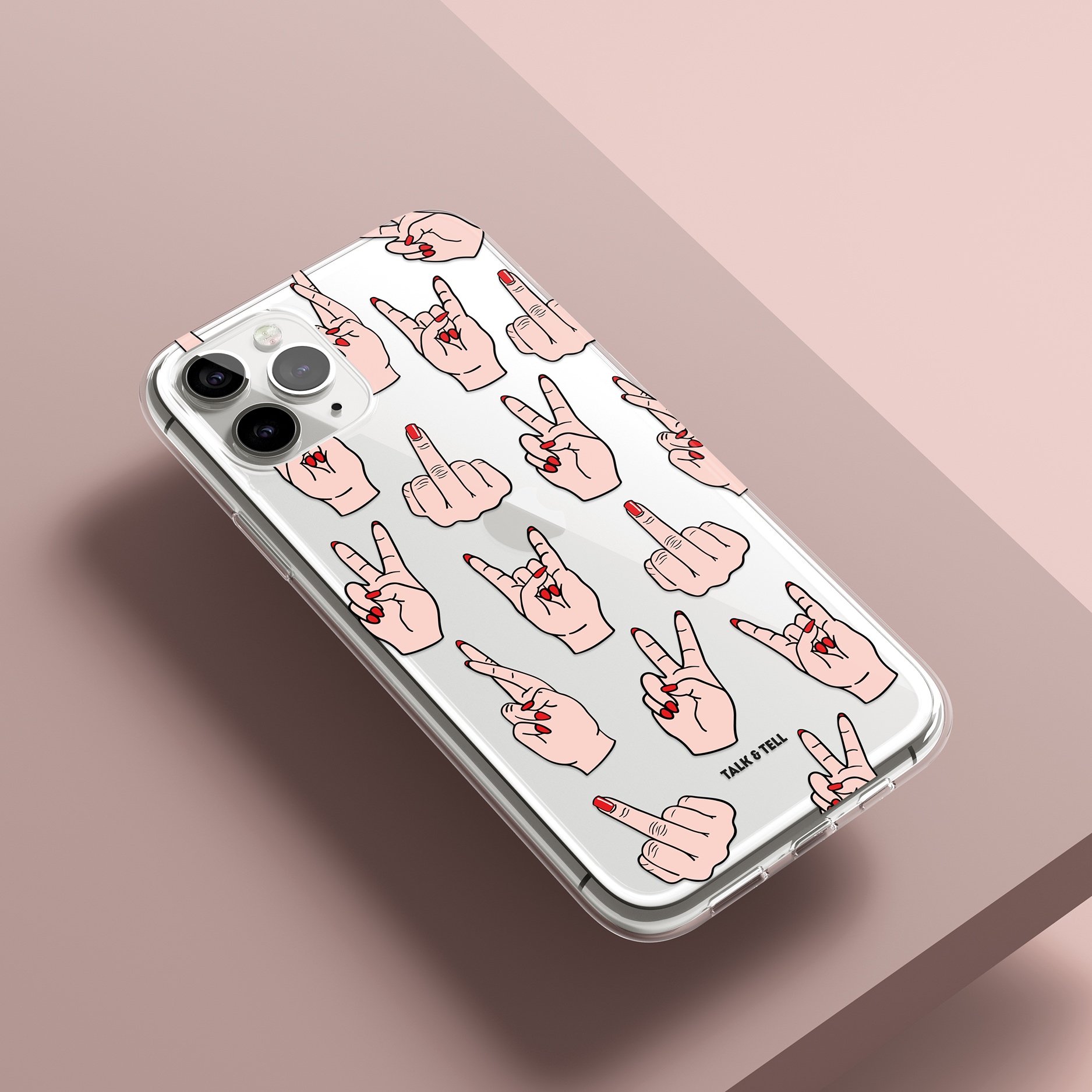 iphonemock_base_fingers.jpg