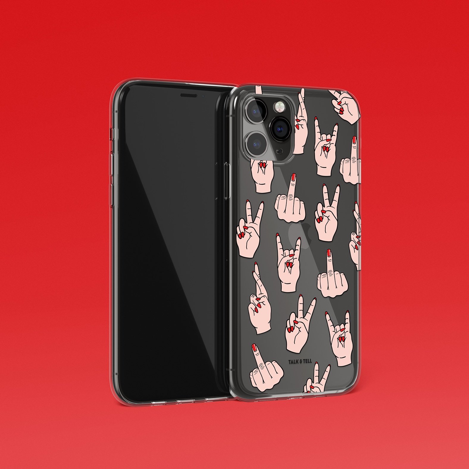iphonemock_frontandback_fingers.jpg