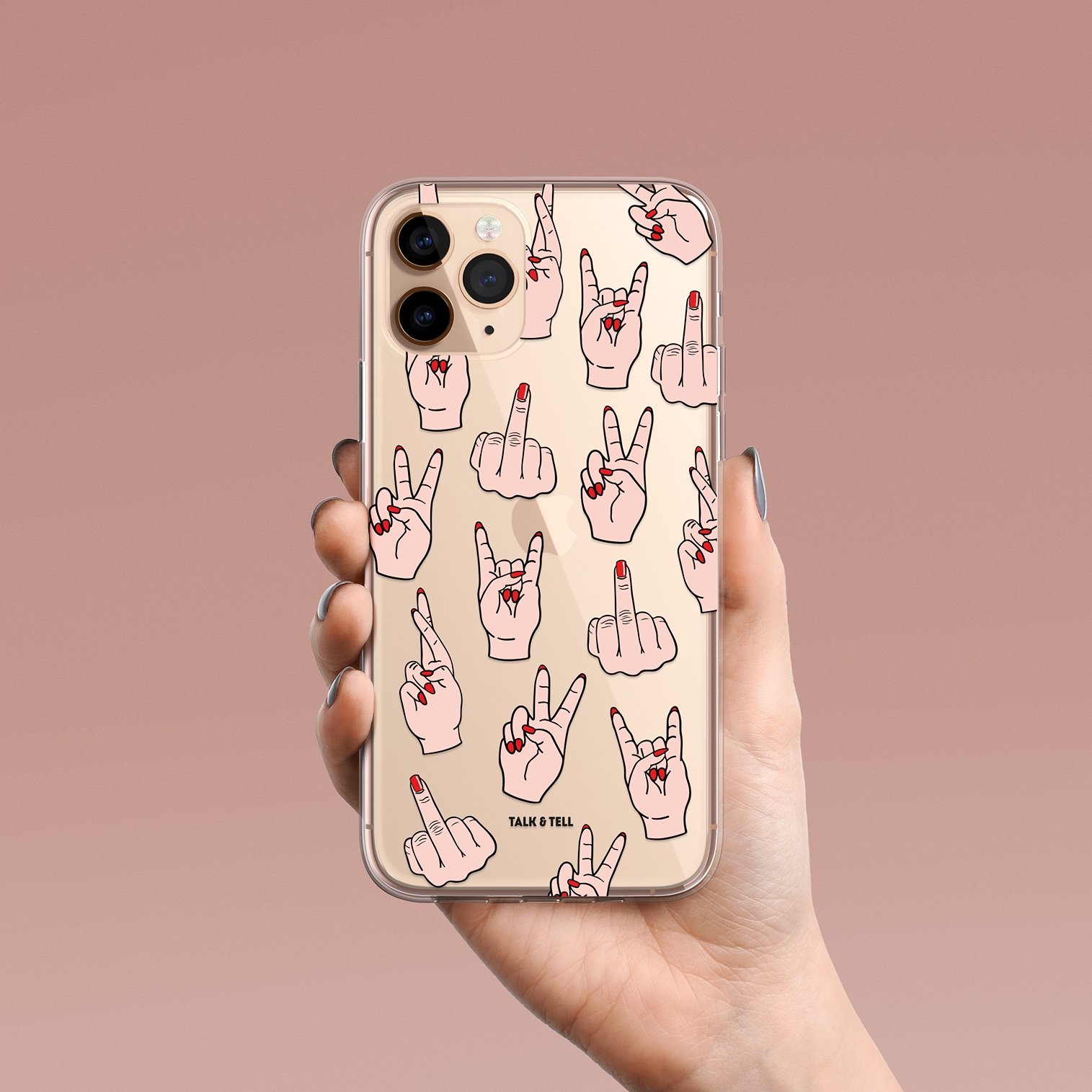 iphonemock_fronthand_fingers.jpg