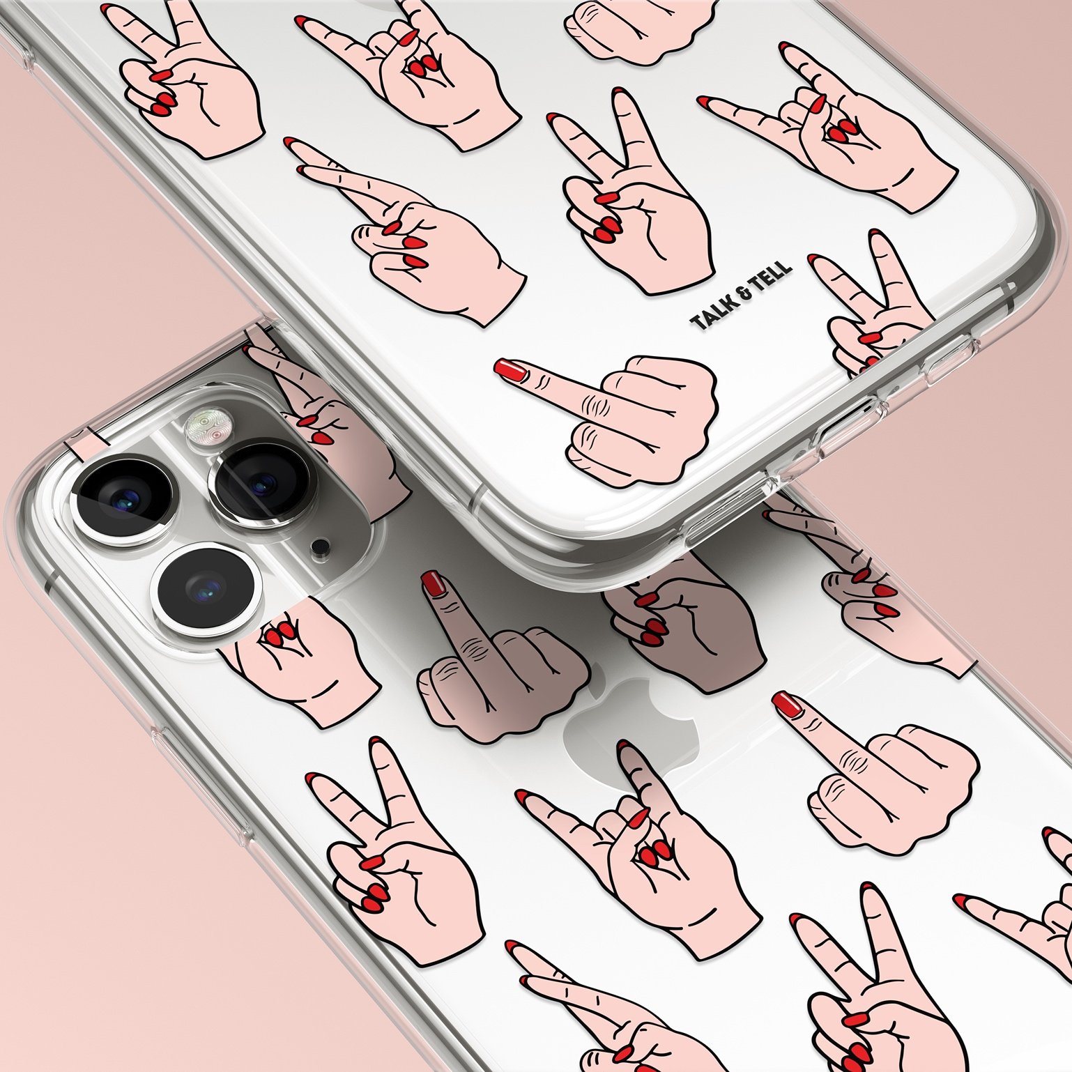 iphonemock_closeuptopbottom_fingers.jpg