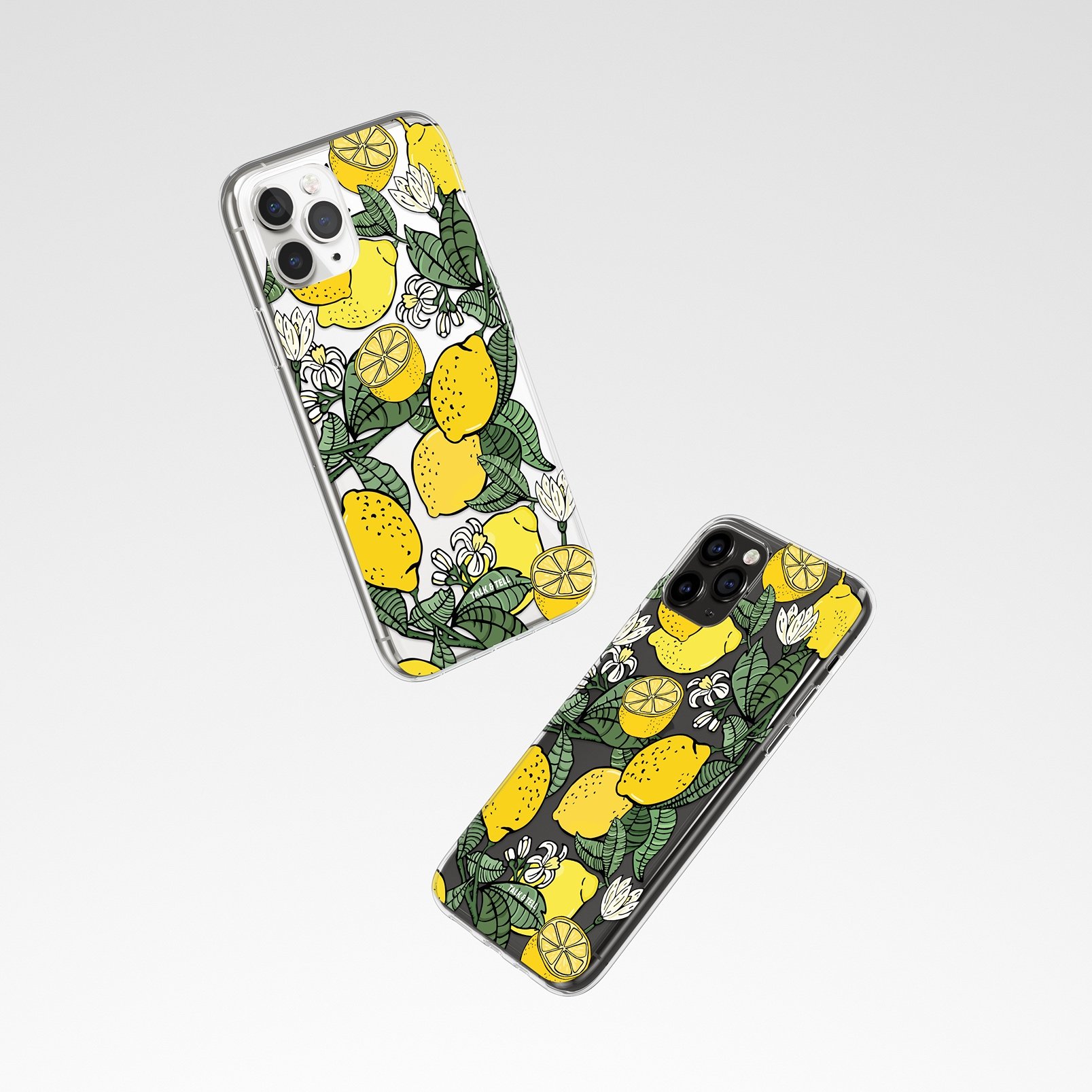 iphonemock_2stacked_lemon.jpg