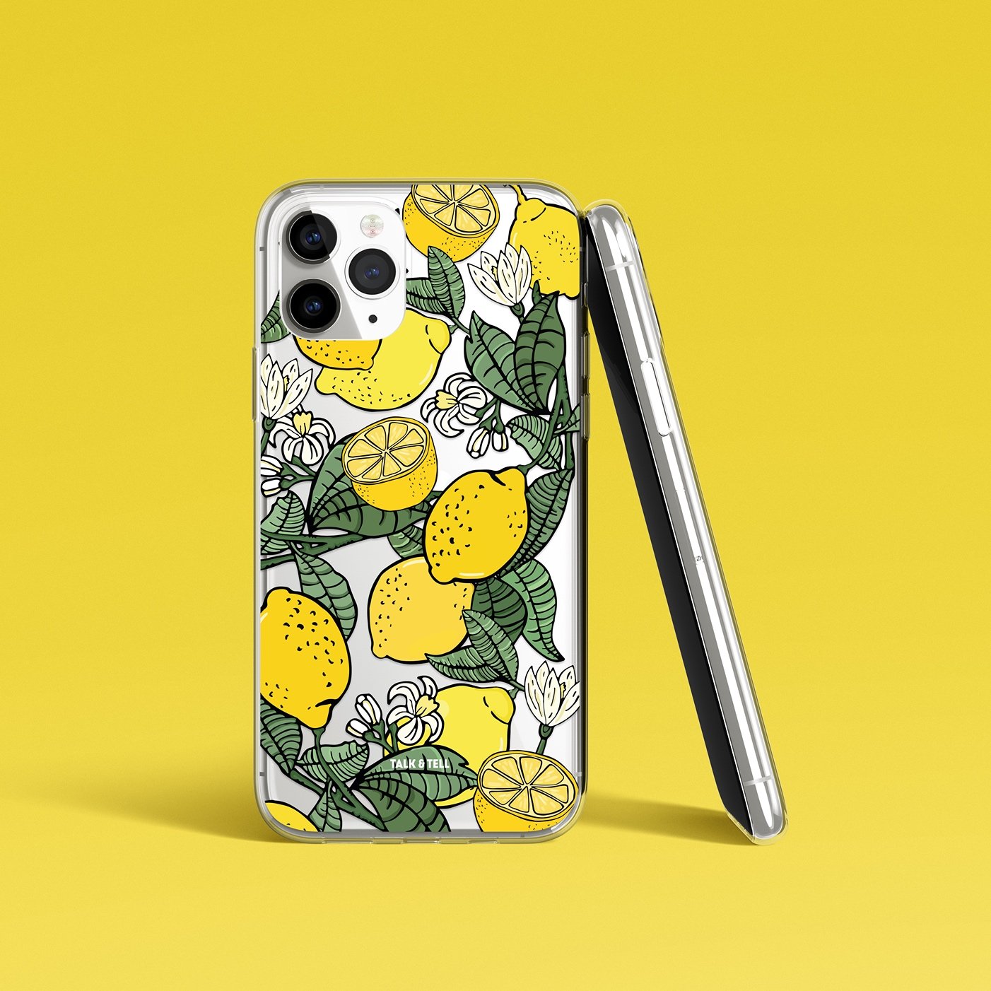 iphonemock_frontwithside_lemon.jpg