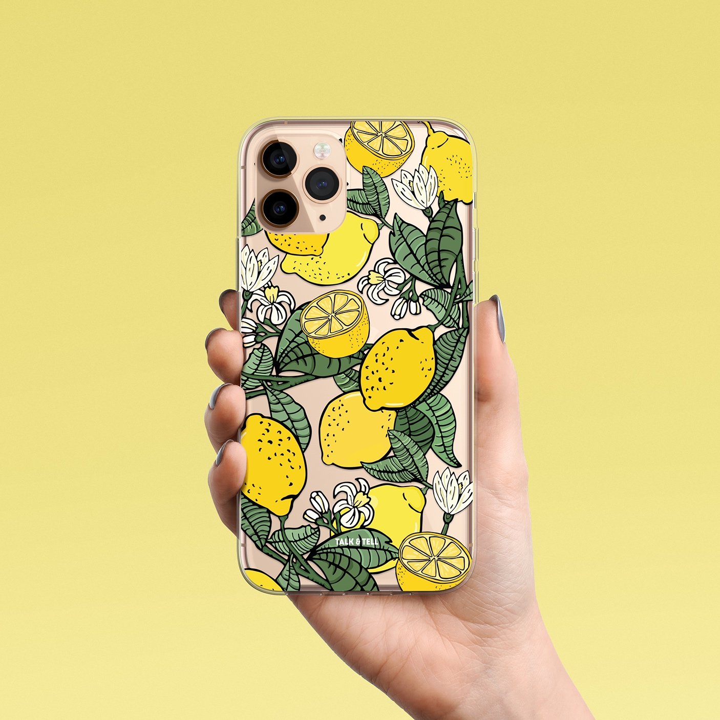 iphonemock_fronthand_lemon.jpg