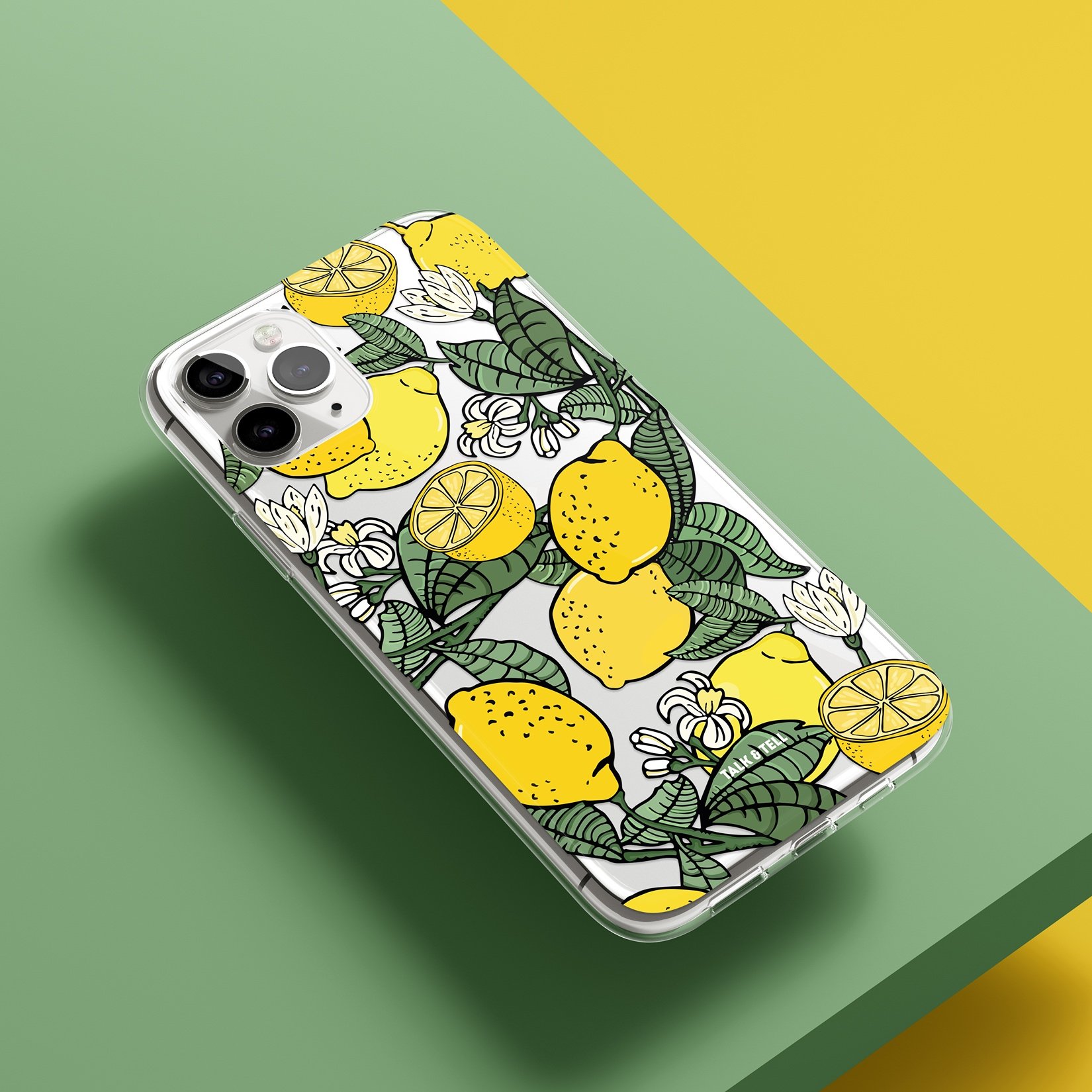 iphonemock_base_lemon.jpg