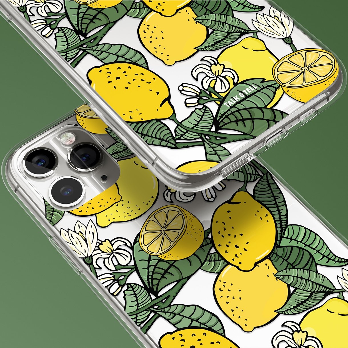 iphonemock_closeuptopbottom_lemon.jpg