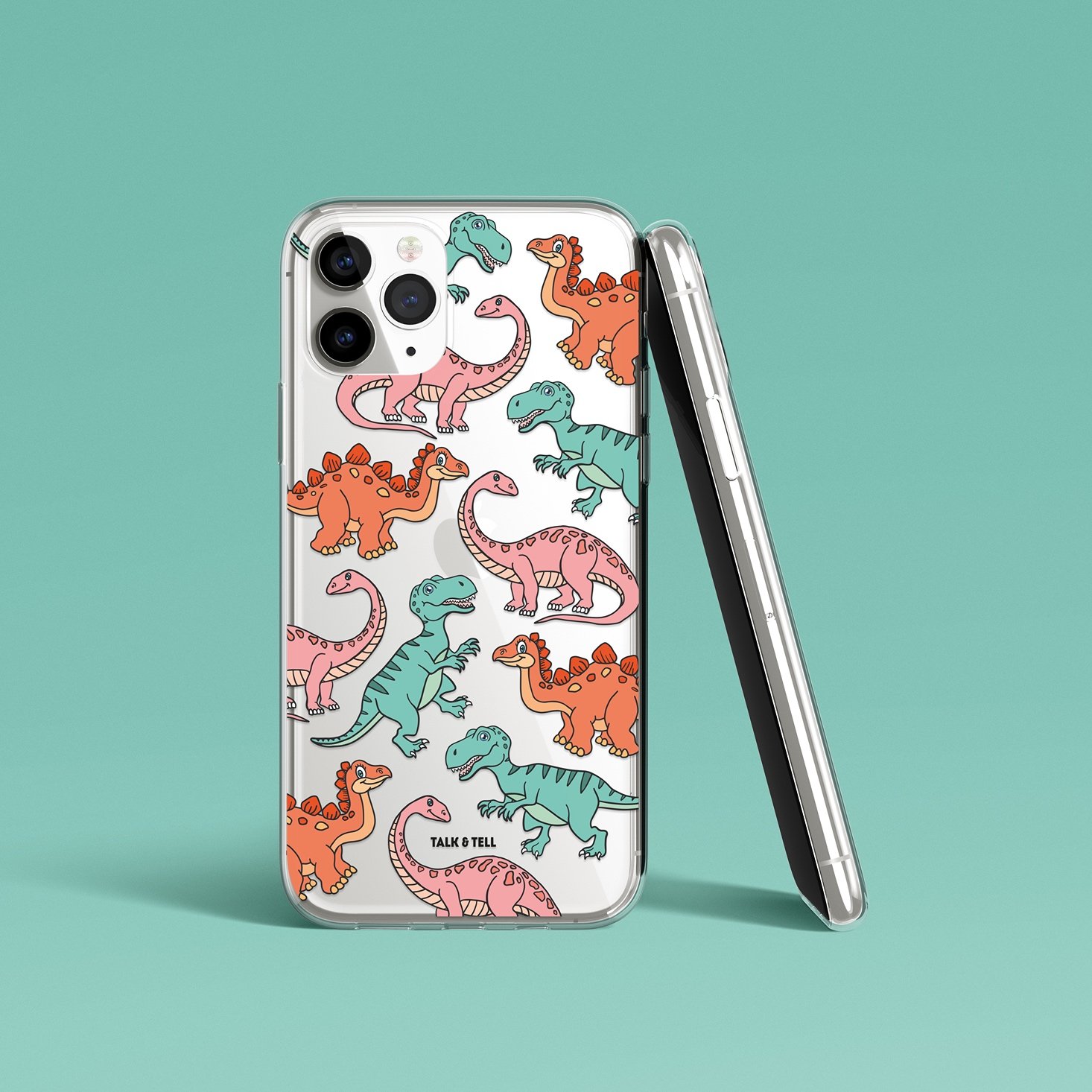 iphonemock_frontwithside_dinos.jpg