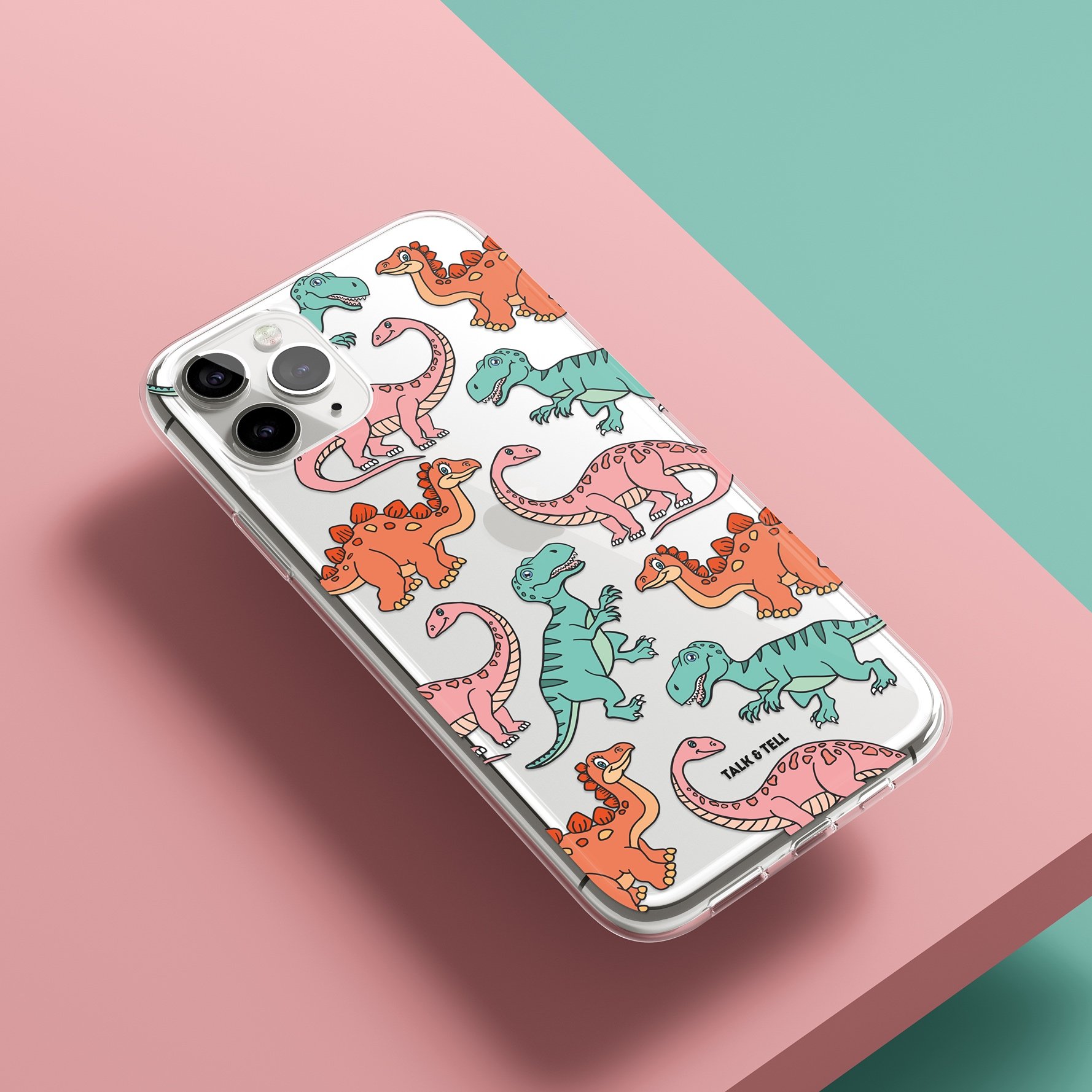 iphonemock_base_dinos.jpg