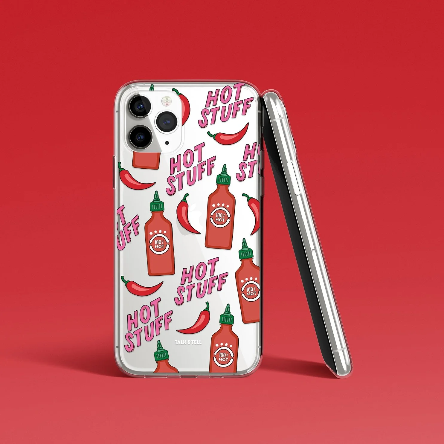 iphonemock_frontwithside_hotstuff.jpg