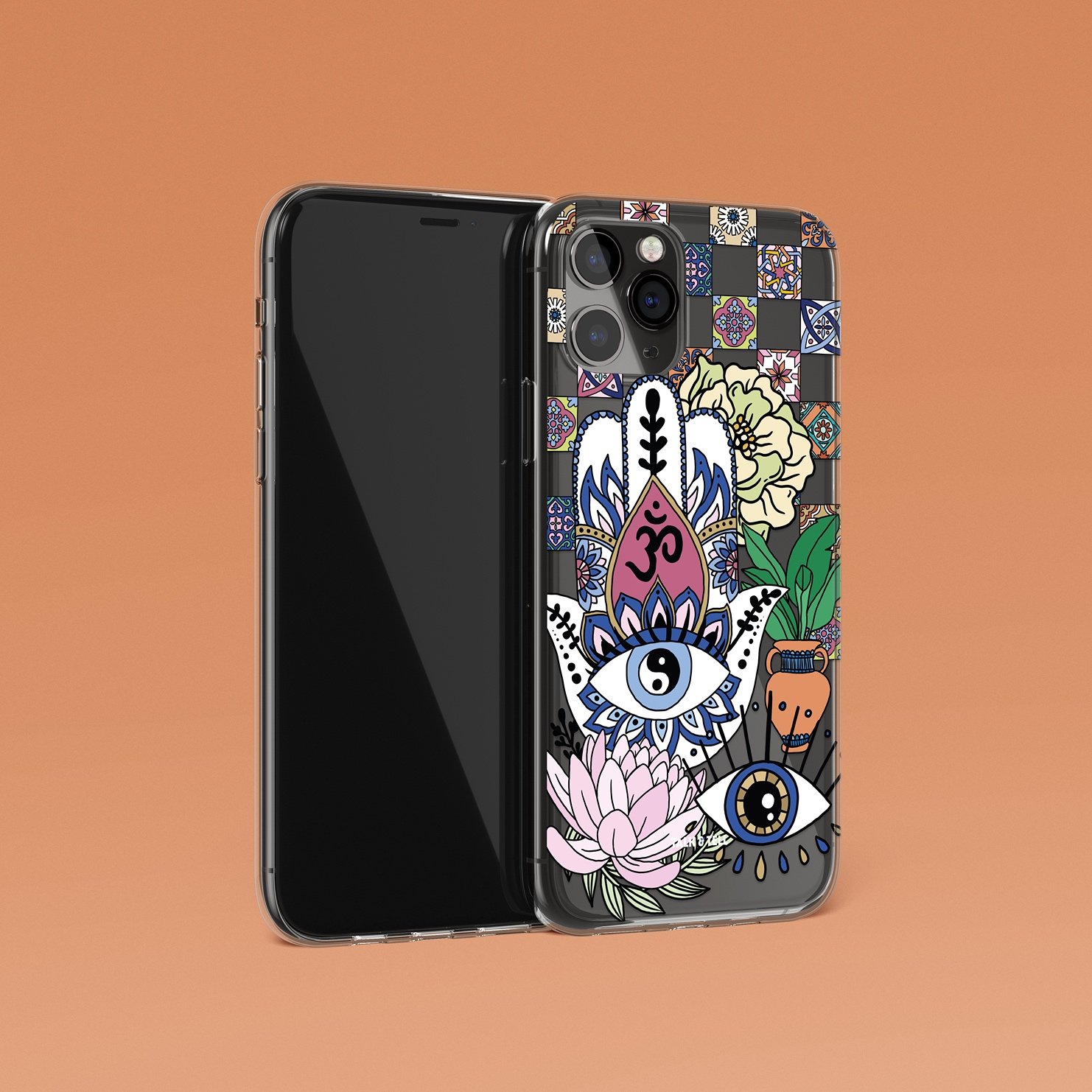 iphonemock_frontandback_hasmahand.jpg