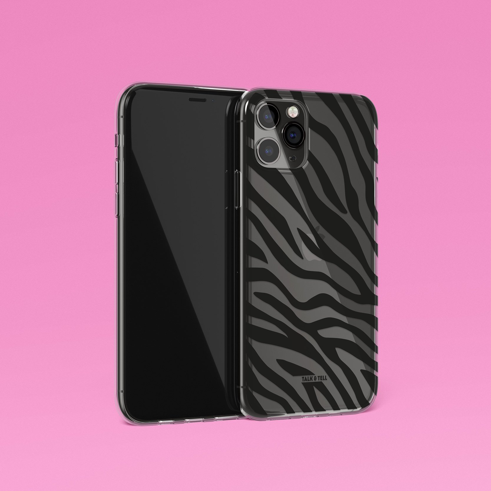 iphonemock_frontandback_zebra.jpg