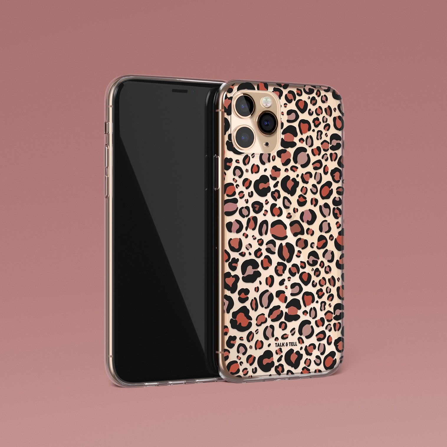 iphonemock_frontandback_leopardprint.jpg