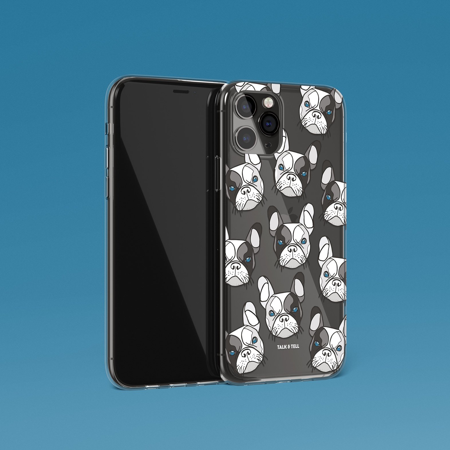 iphonemock_frontandback_frenchie.jpg