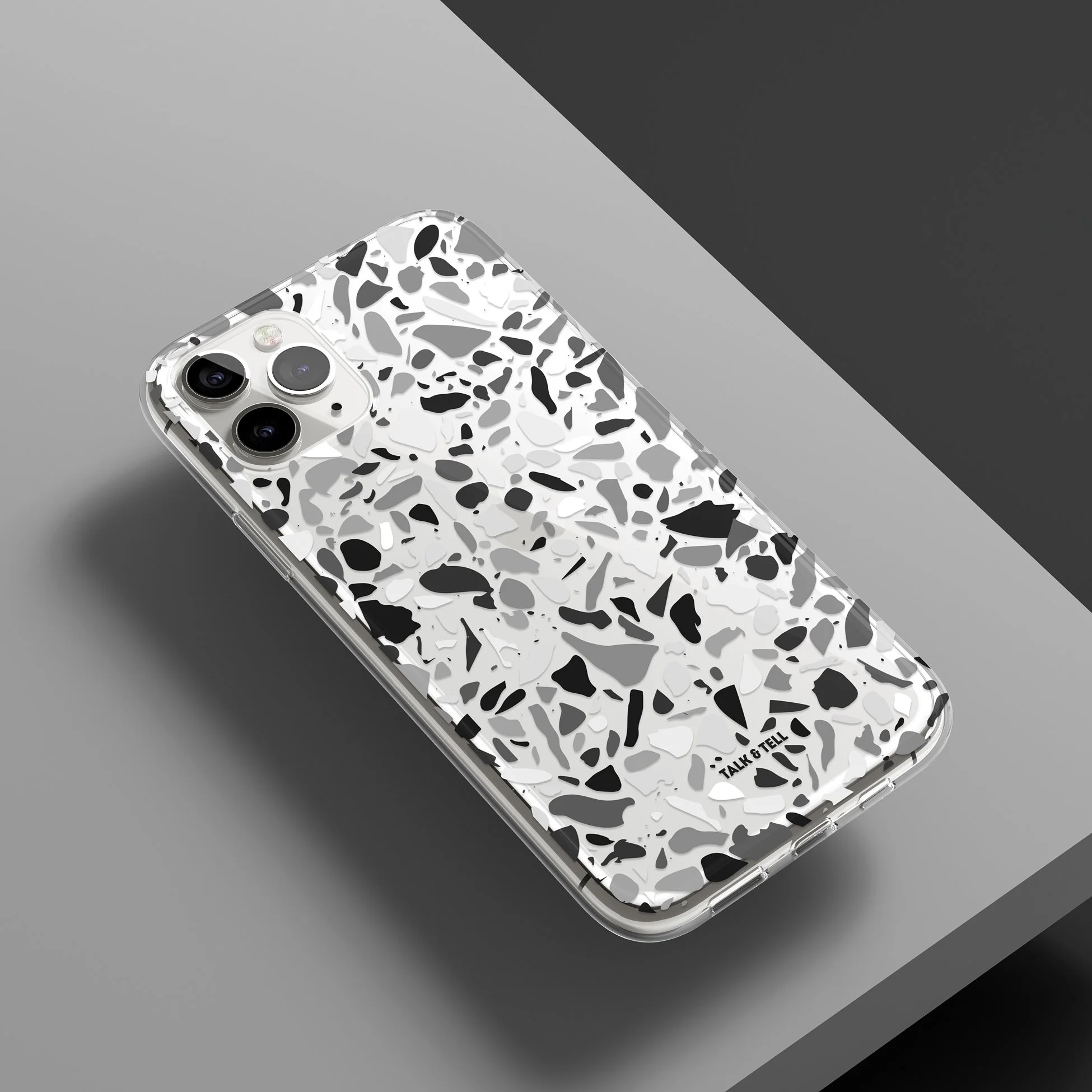 iphonemock_base_midnightterrazzo.jpg