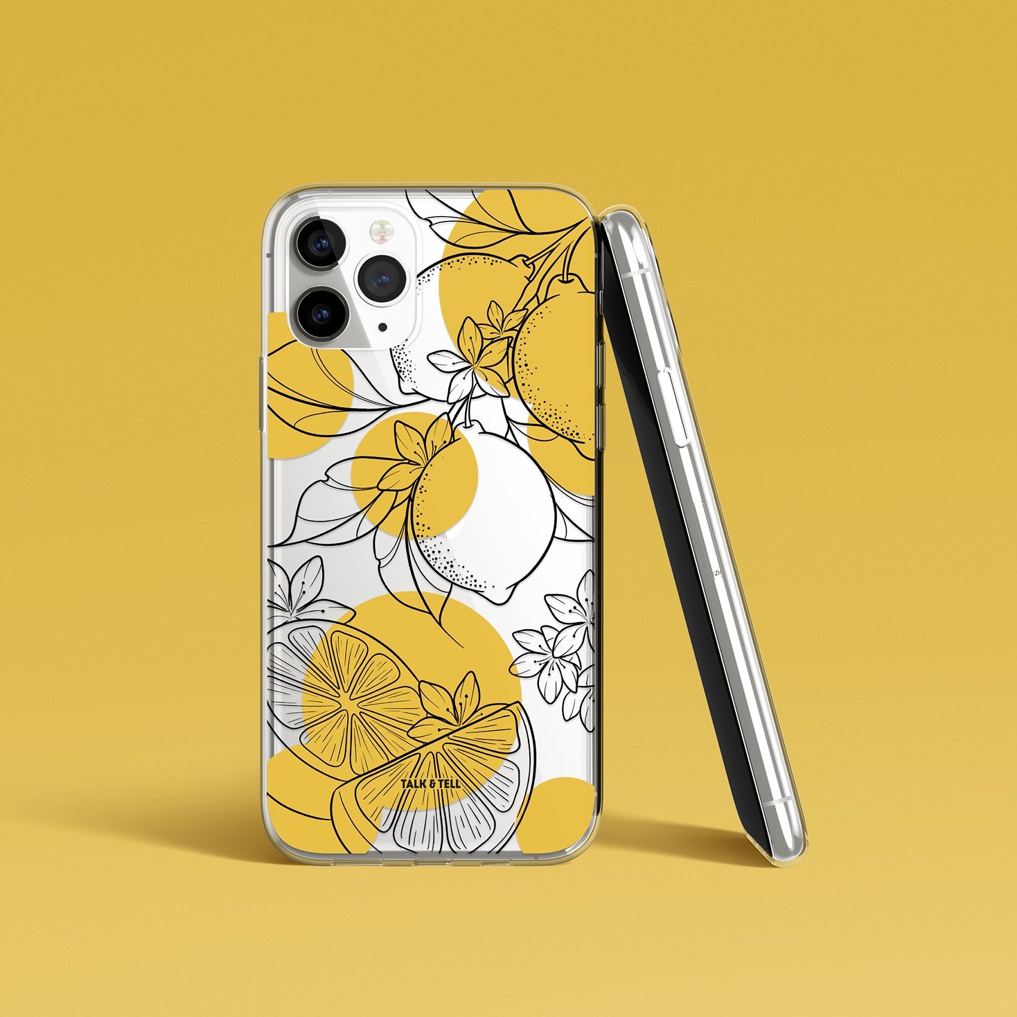 iphonemock_frontwithside_lemongee.jpg