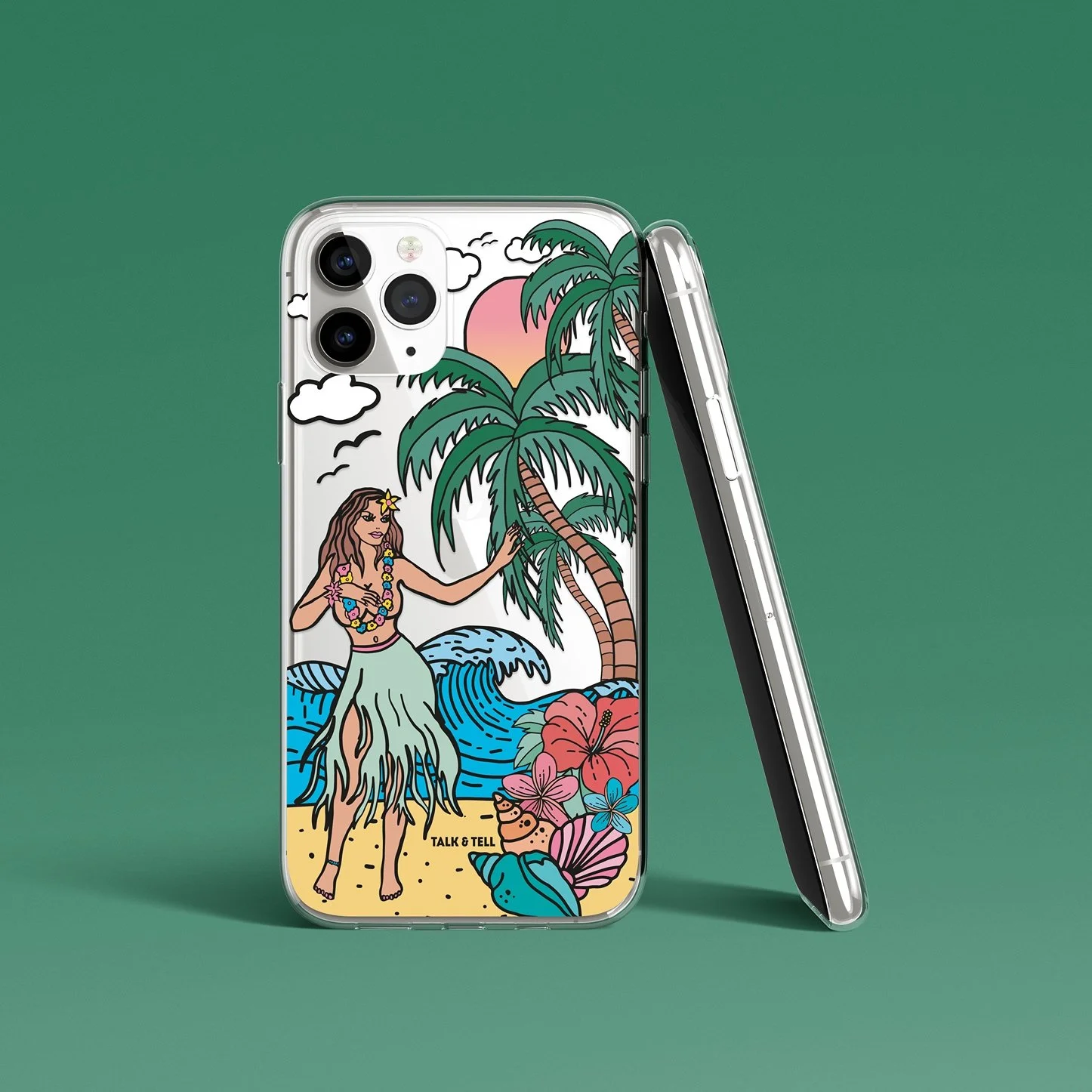 iphonemock_frontwithside_hulagirl.jpg