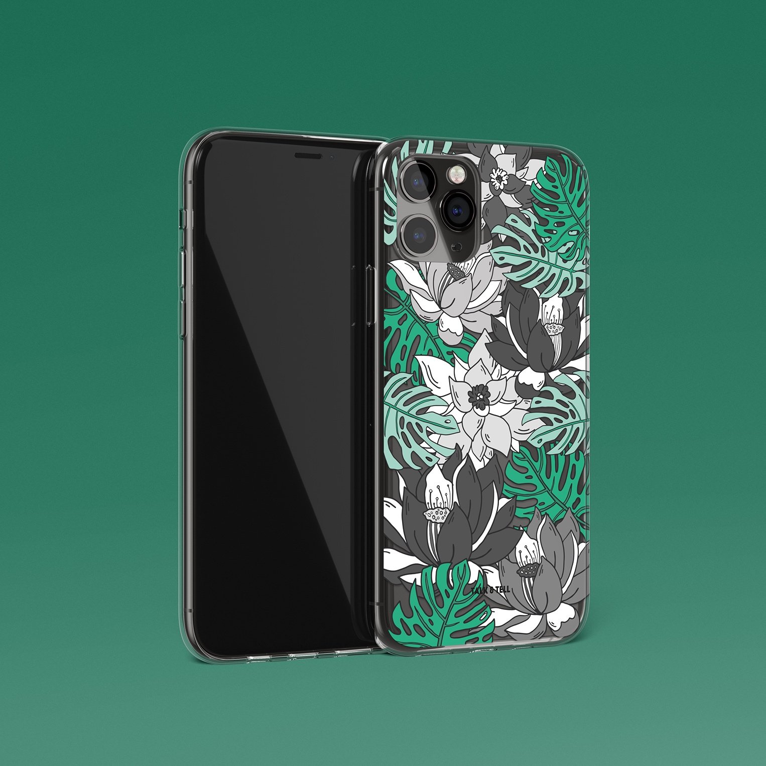 iphonemock_frontandback_lilymonstrea.jpg