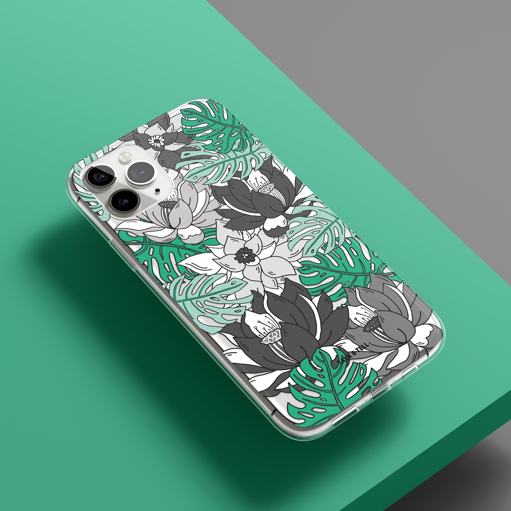 iphonemock_base_lilymonstrea.jpg