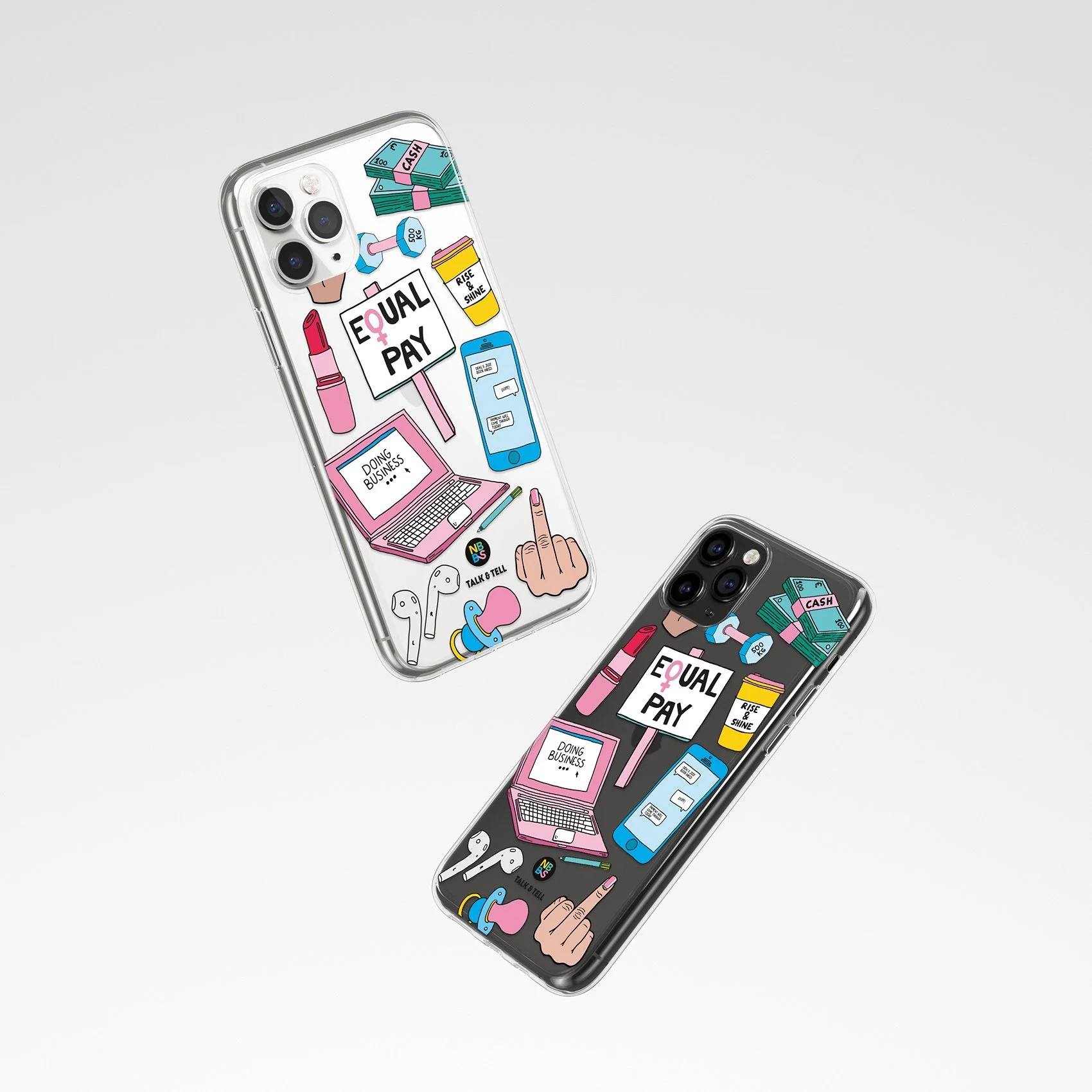 iphonemock_2stacked_jugglingact.jpg