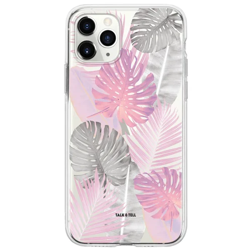 appl phone case Shockproof Matte Apple iPhone Case