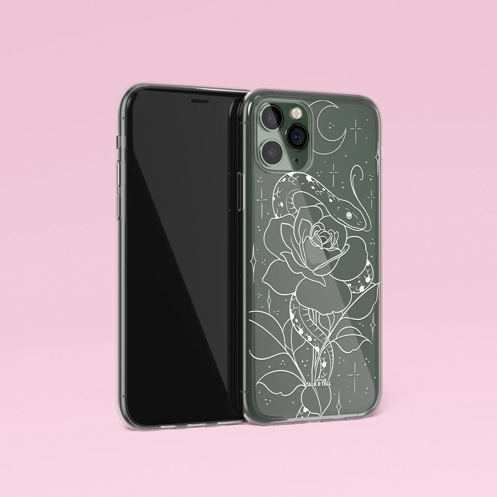 iphonemock_frontandback_nakerosewhite.jpg