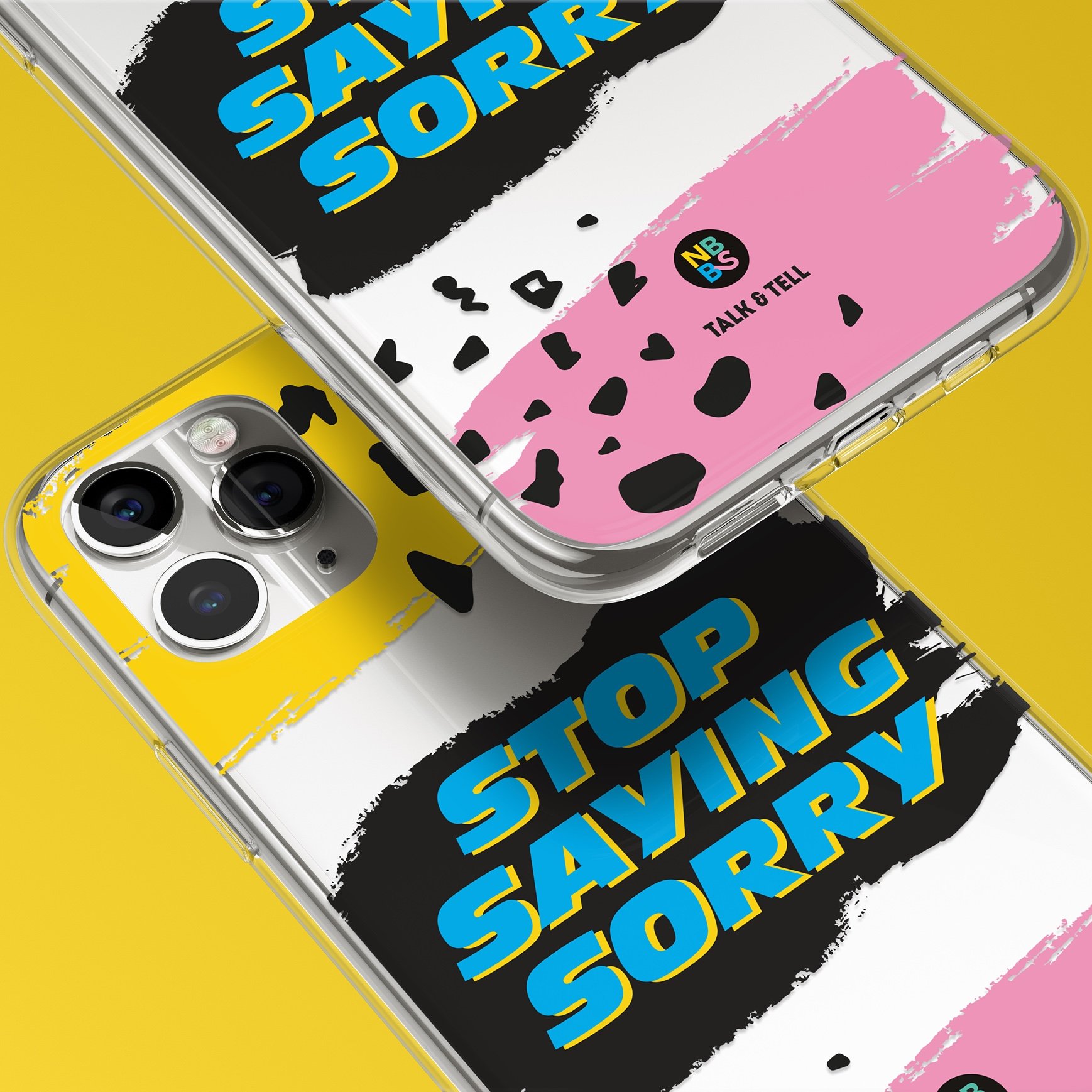iphonemock_closeuptopbottom_stopsayingsorry.jpg