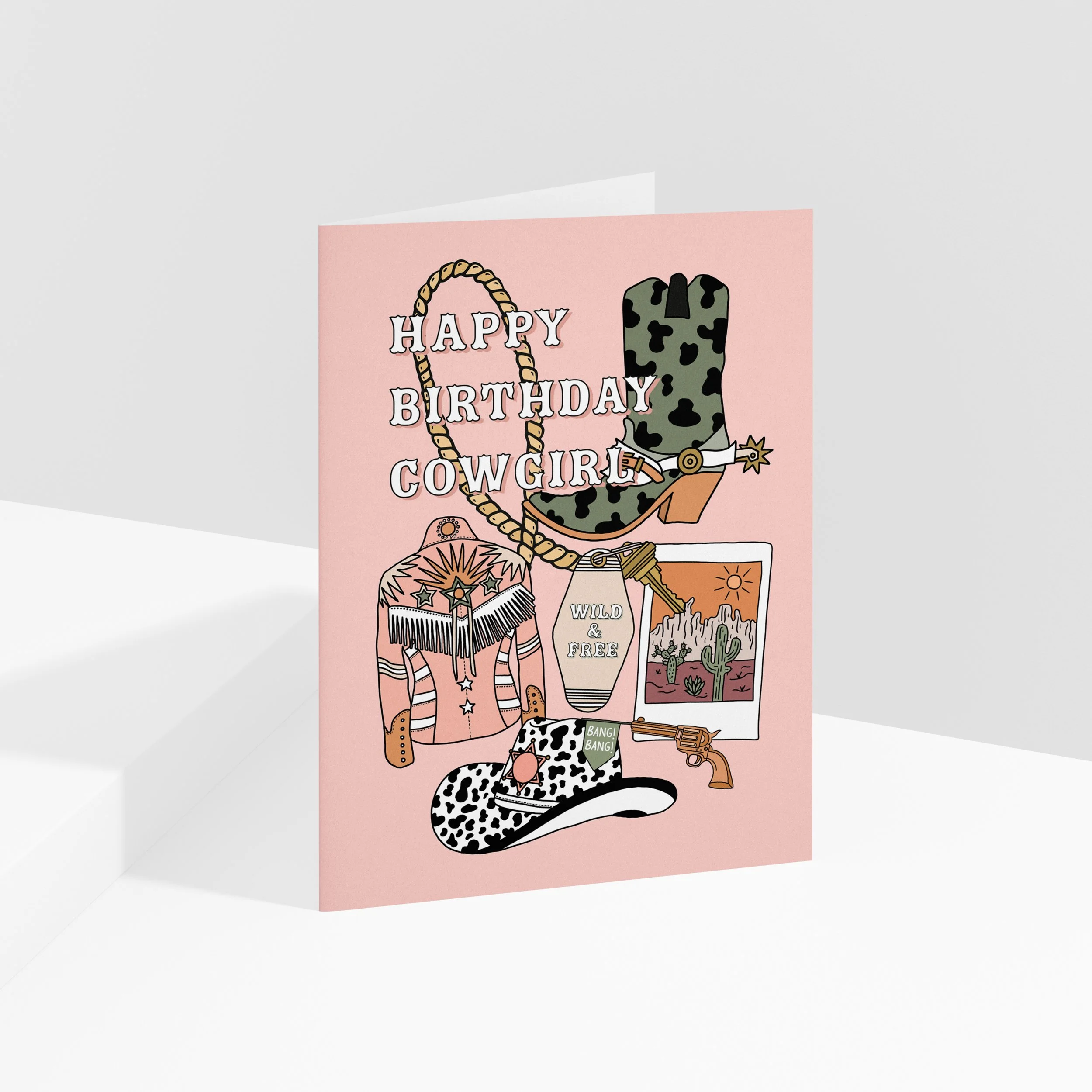 cowgirlbirthday_square2.jpg