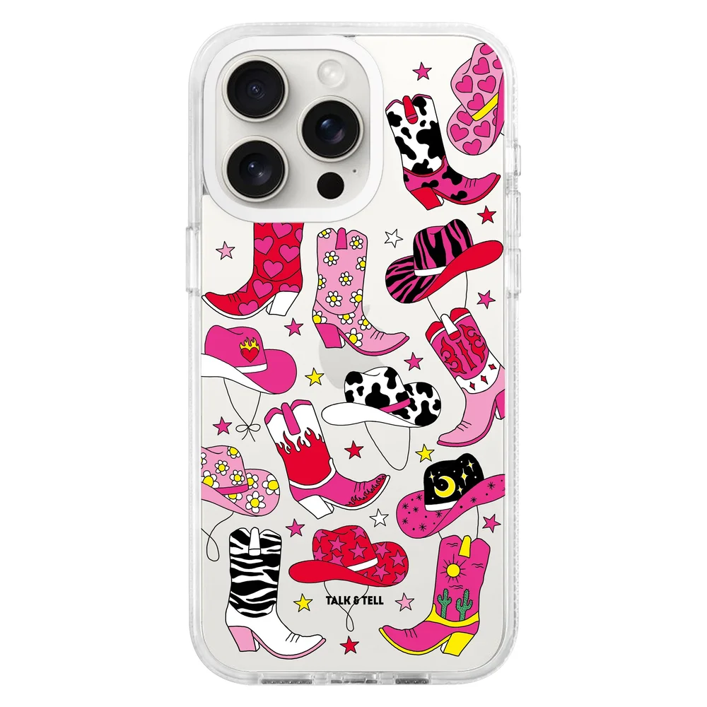 ross phone cases UNAGI Ross Geller Case – Caseflea