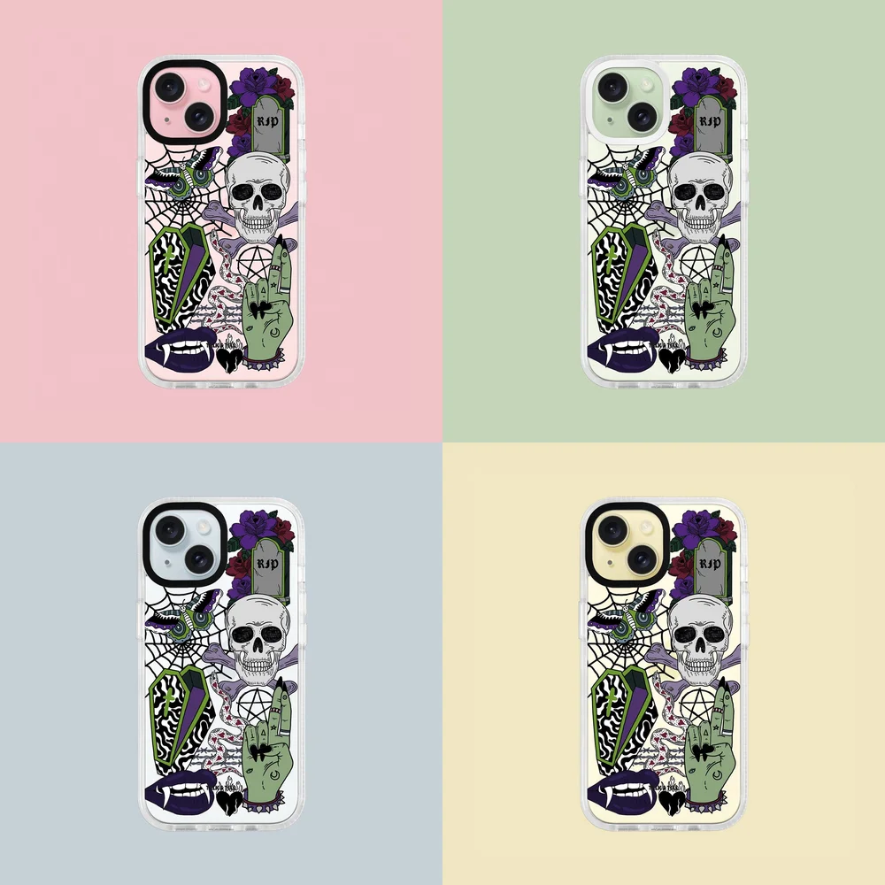 Goth Life Talk and Tell | Talk and Tell | Phone Cases, Stationery Art, Graphic T-shirts & More Goth Life Talk and Tell | Talk and Tell | Phone Cases, Stationery Art, Graphic T-shirts & More