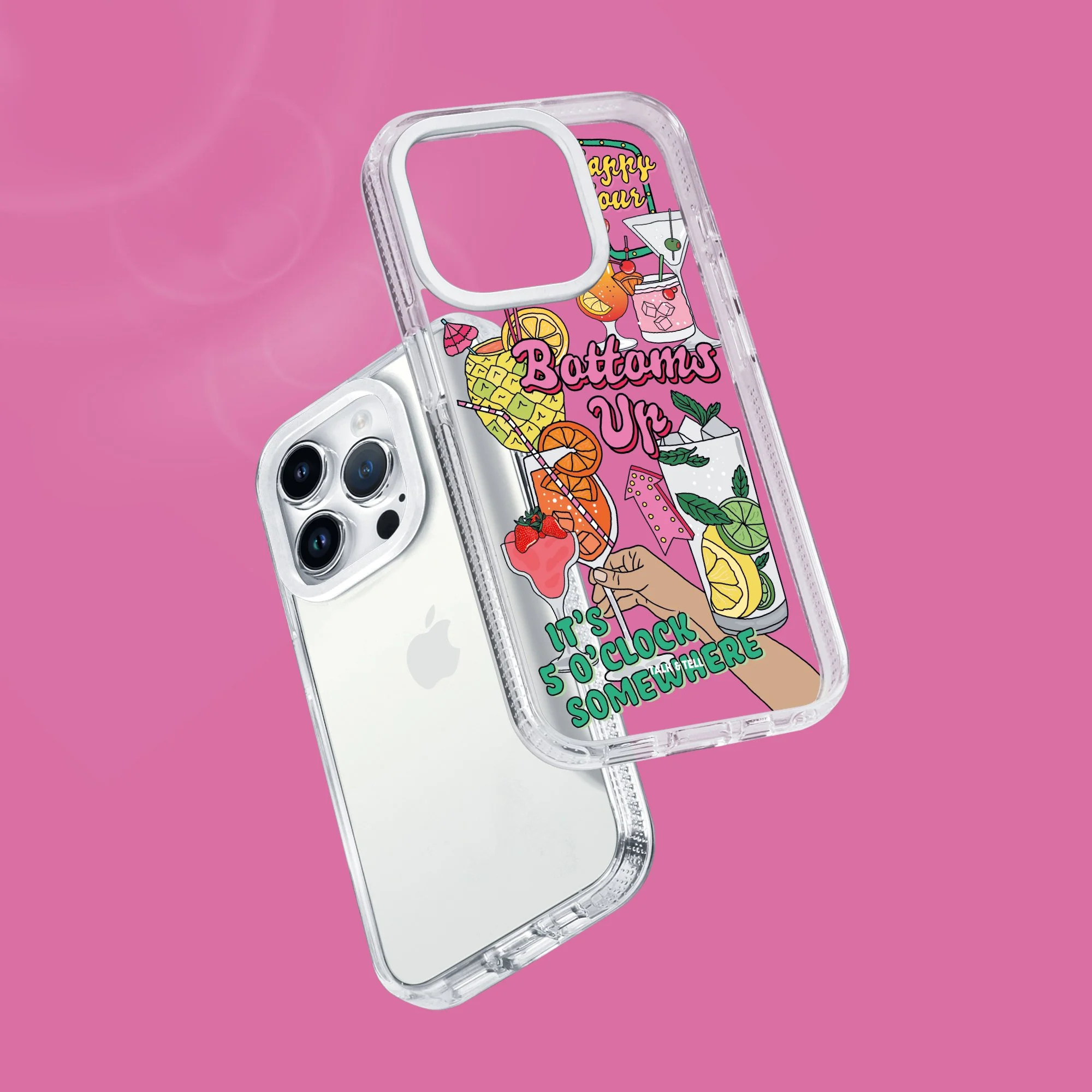 TPU_PC_mockup_2case_cocktailhour.jpg