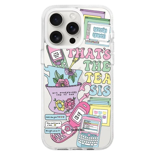 galaxy s22 phone cases Hybrid Clear Case for Galaxy S22 Plus