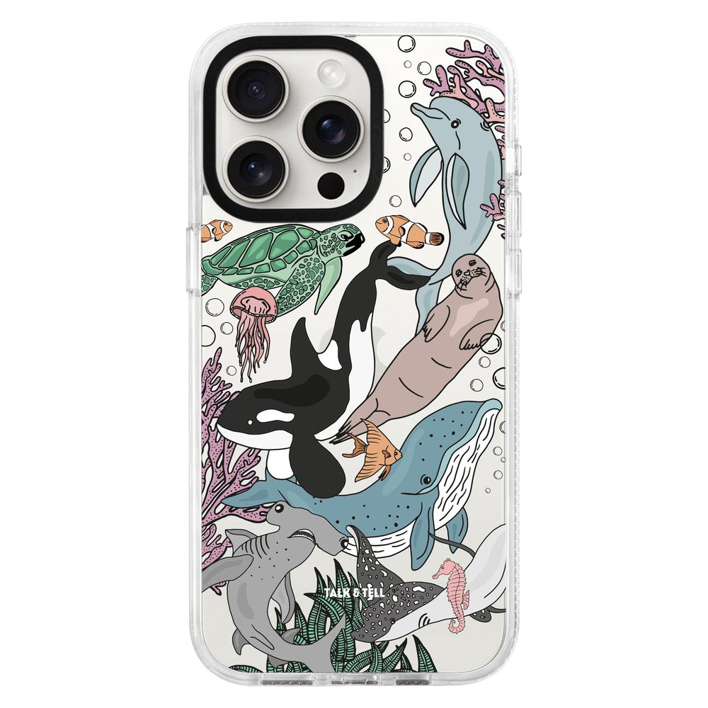 Tcl A600dl Phone Flexible Gel TPU Phone Case For Alcatel TCL A3X A600DL (Straight Talk Version) Tcl A30 Case Tcl A600dl Phone Flexible Gel TPU Phone Case For Alcatel TCL A3X A600DL (Straight Talk Version) Tcl A30 Case