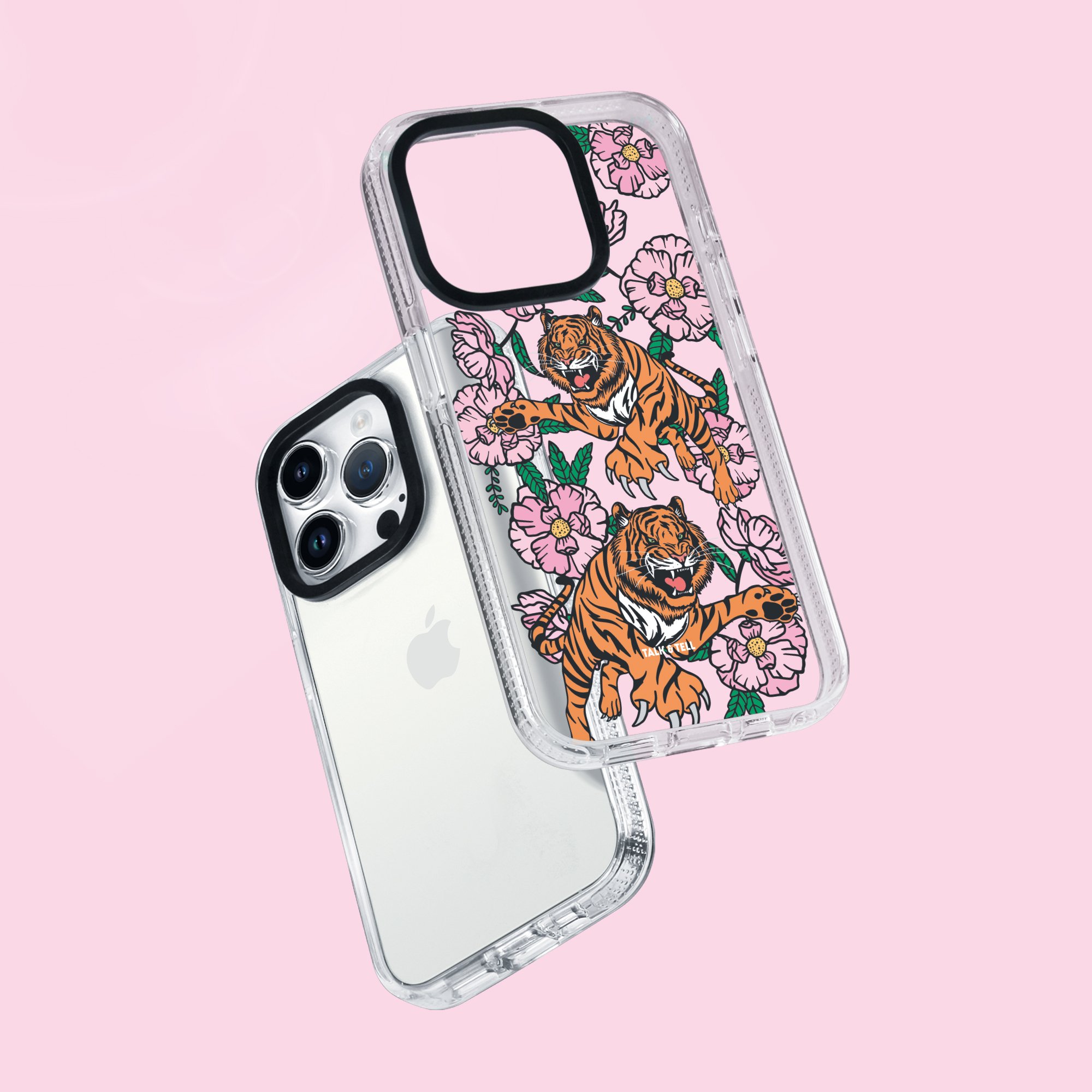 TPU_PC_mockup_2case_peonytiger.jpg