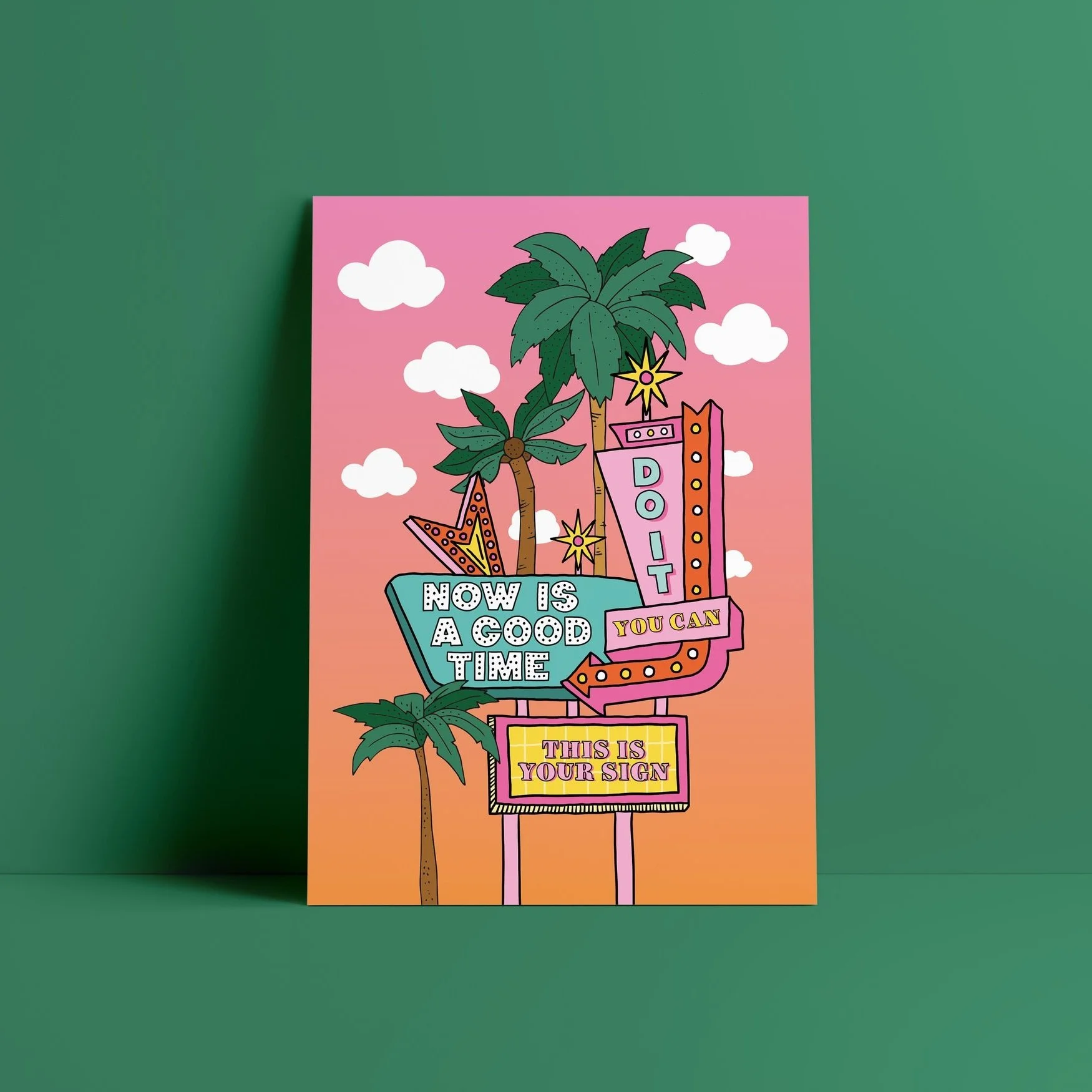 print_colour_motelsign_pinkorange.jpg