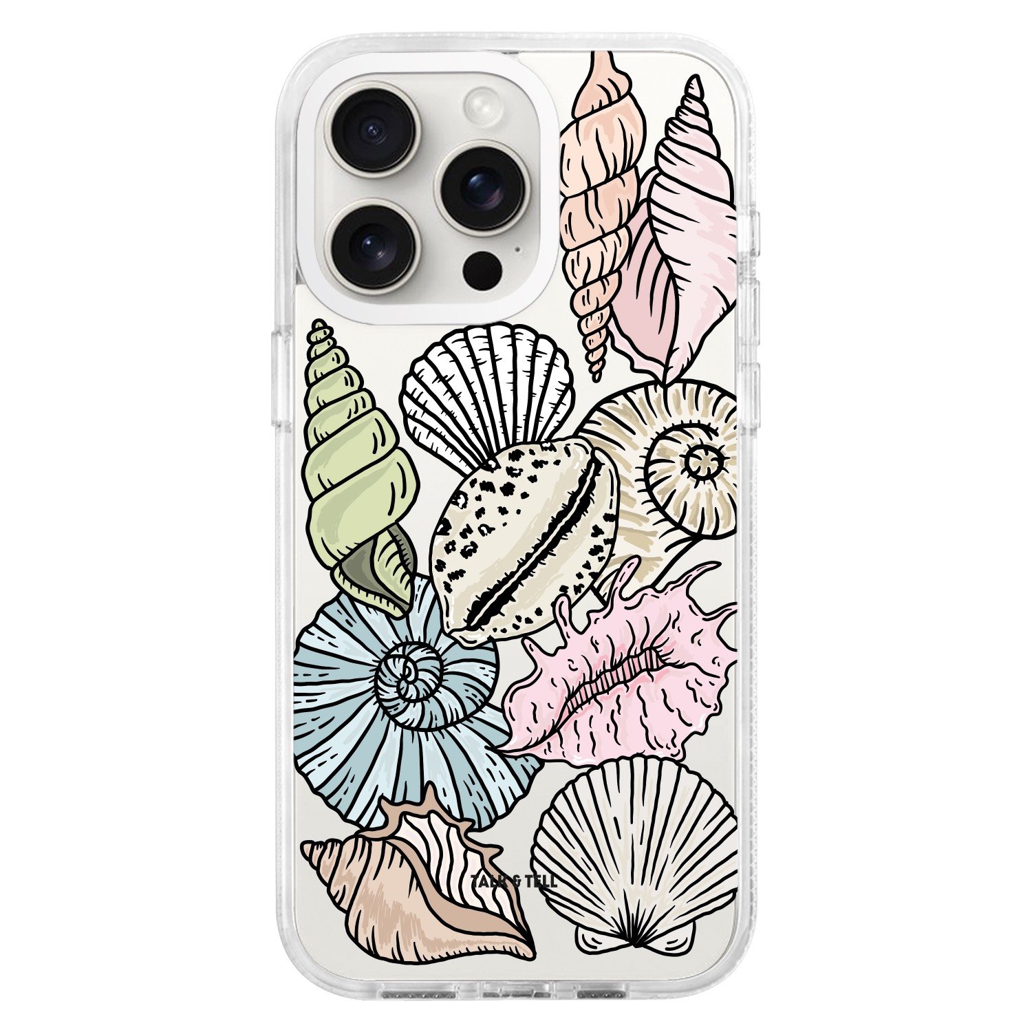 TPUPC_mockup_front_seashells_final.jpg