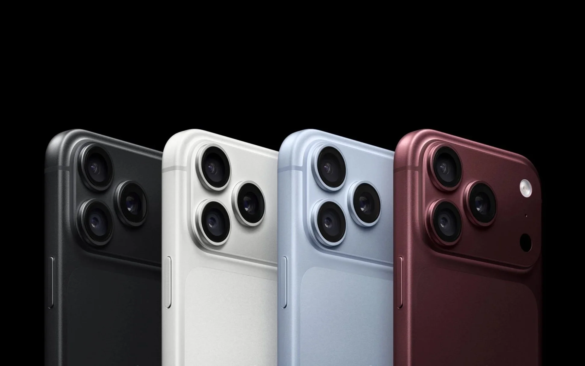 Will My iPhone 17 Phone Case Fit My iPhone 18?