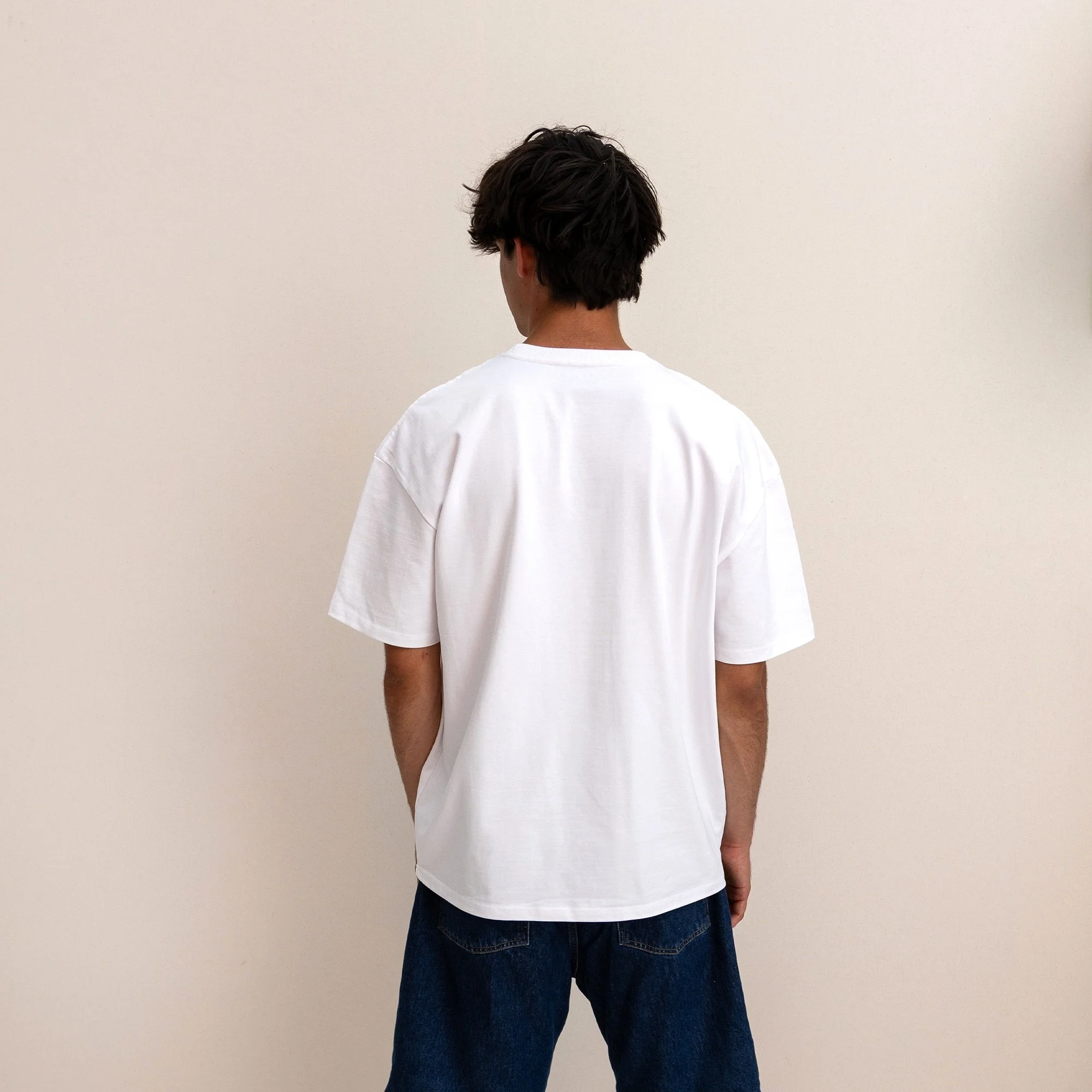 tshirt_racing_listing9.jpg