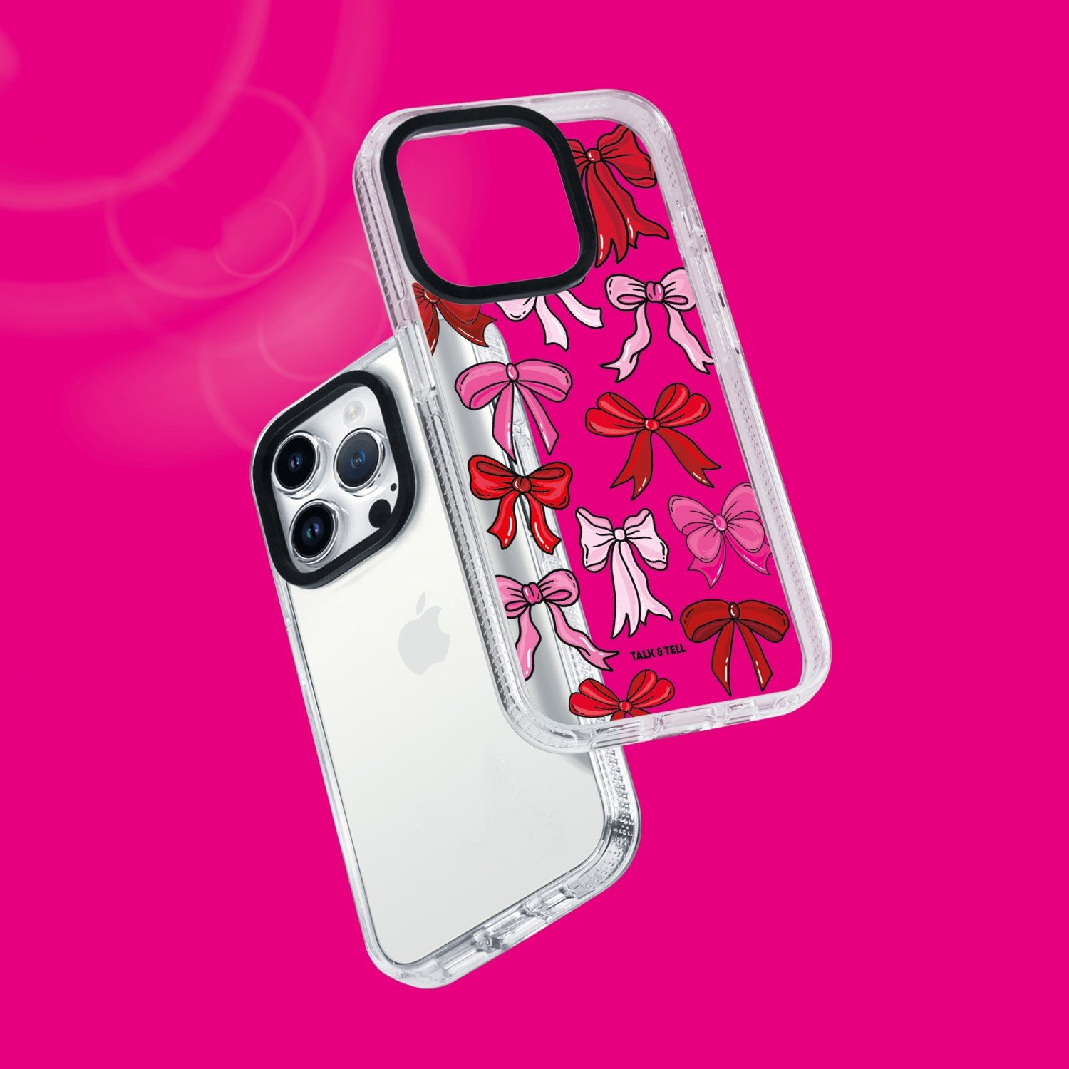 TPU_PC_mockup_2case_bows.jpg