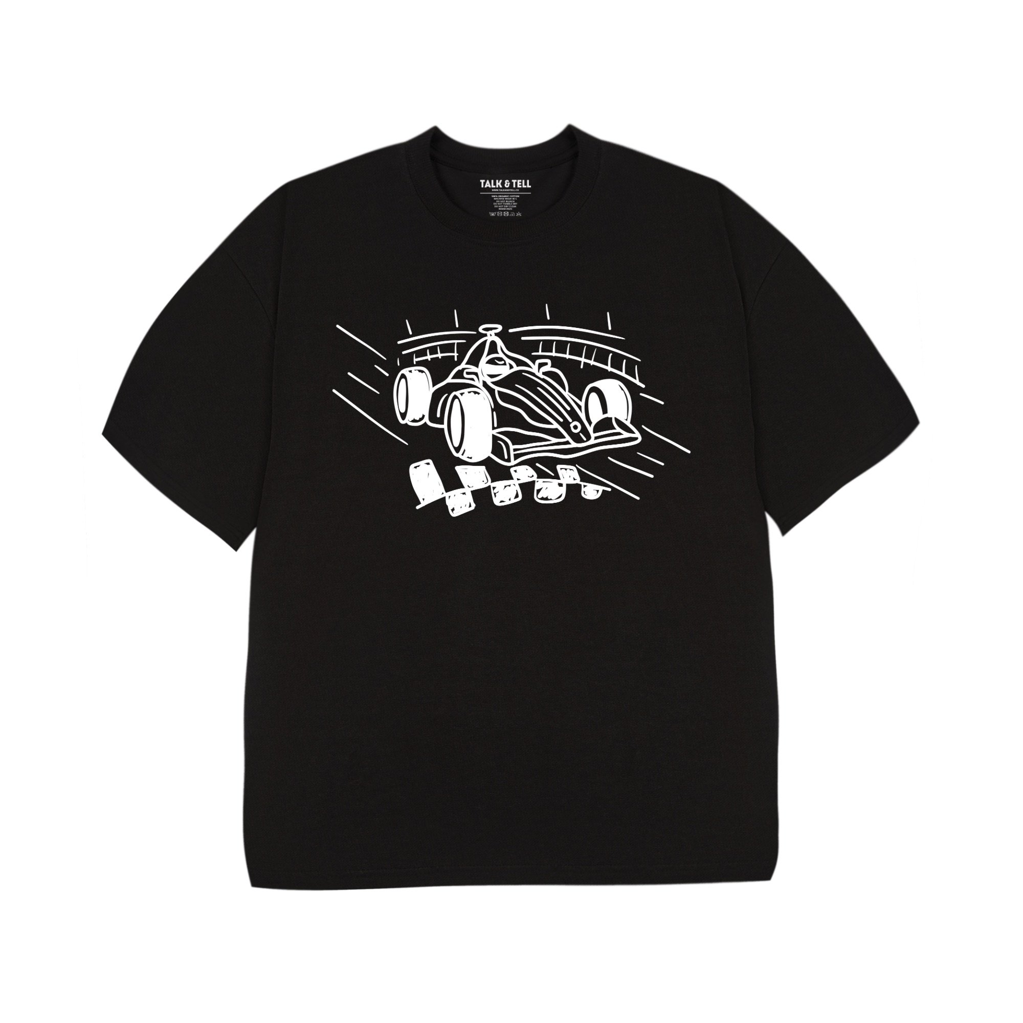 tshirt_final_black_front_car.jpg