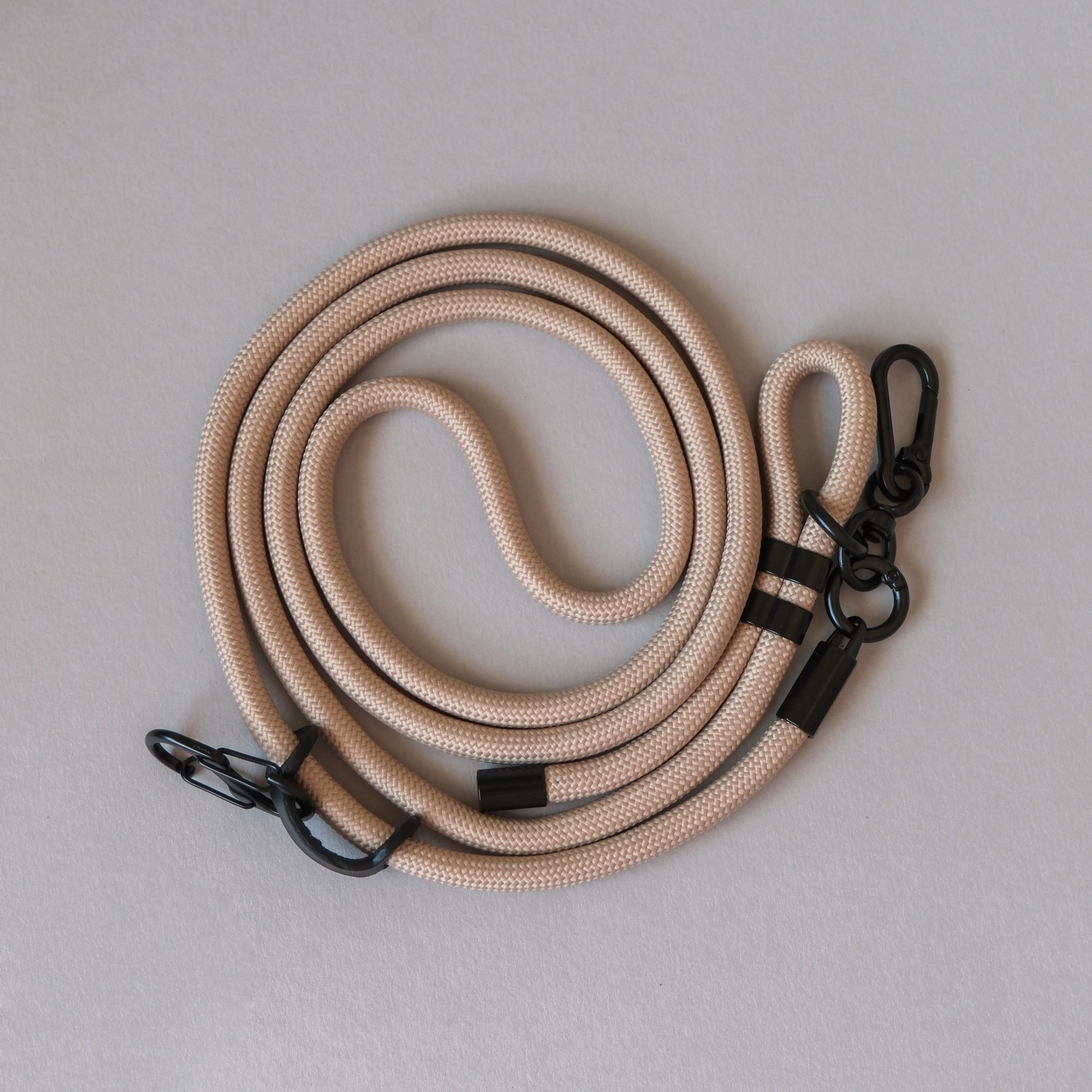 strap_nude4.jpg