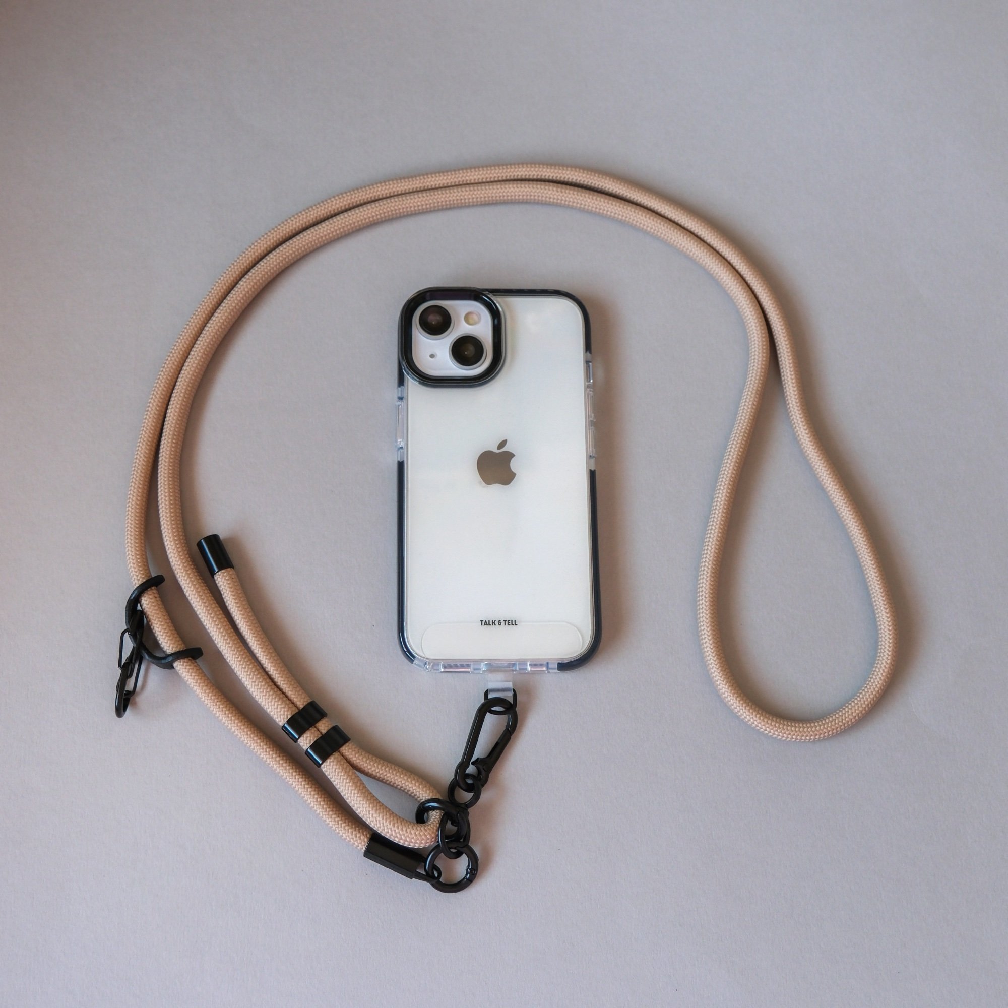 strap_nude1.jpg